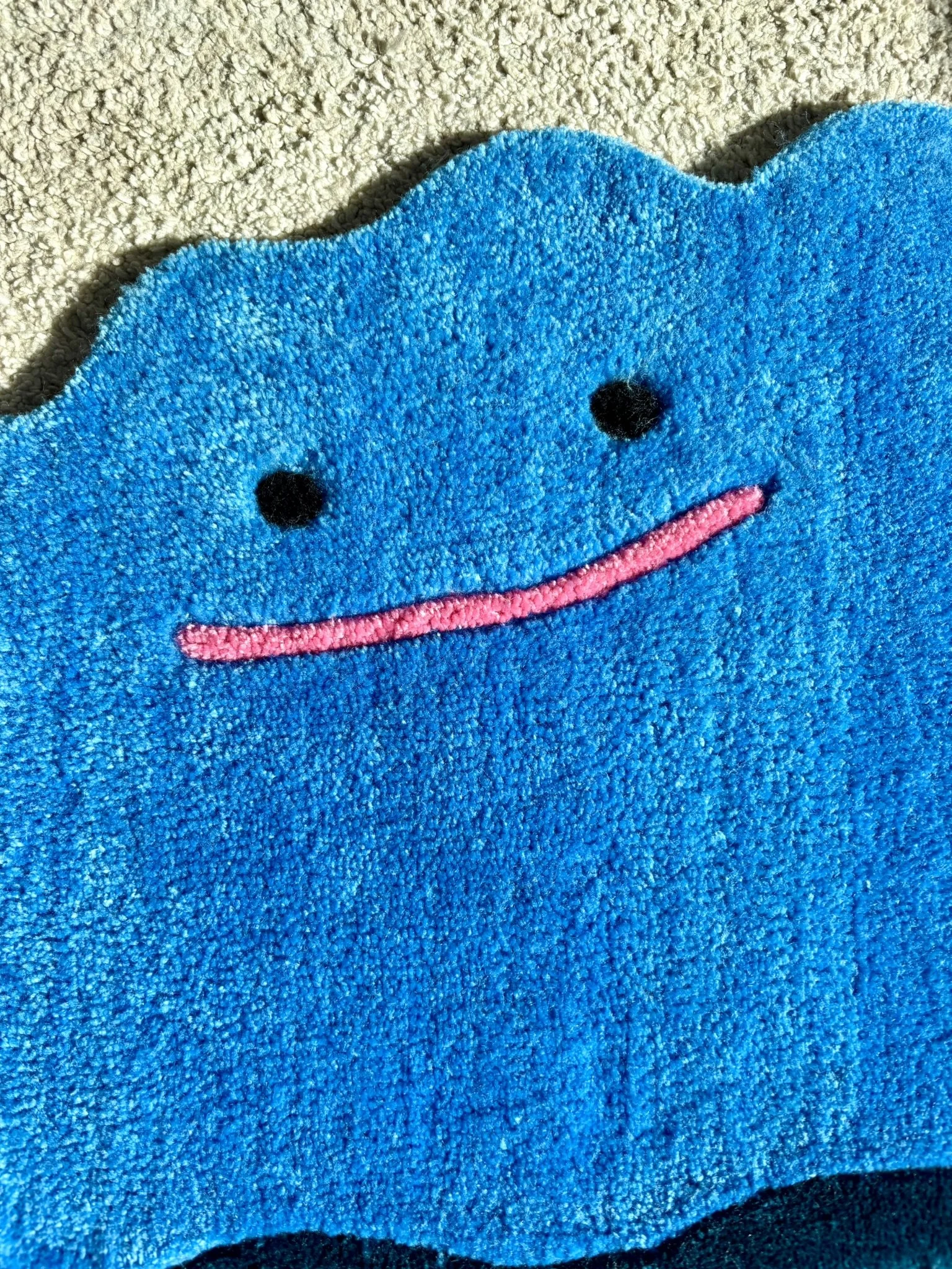 Shiny ditto rug (3).JPEG
