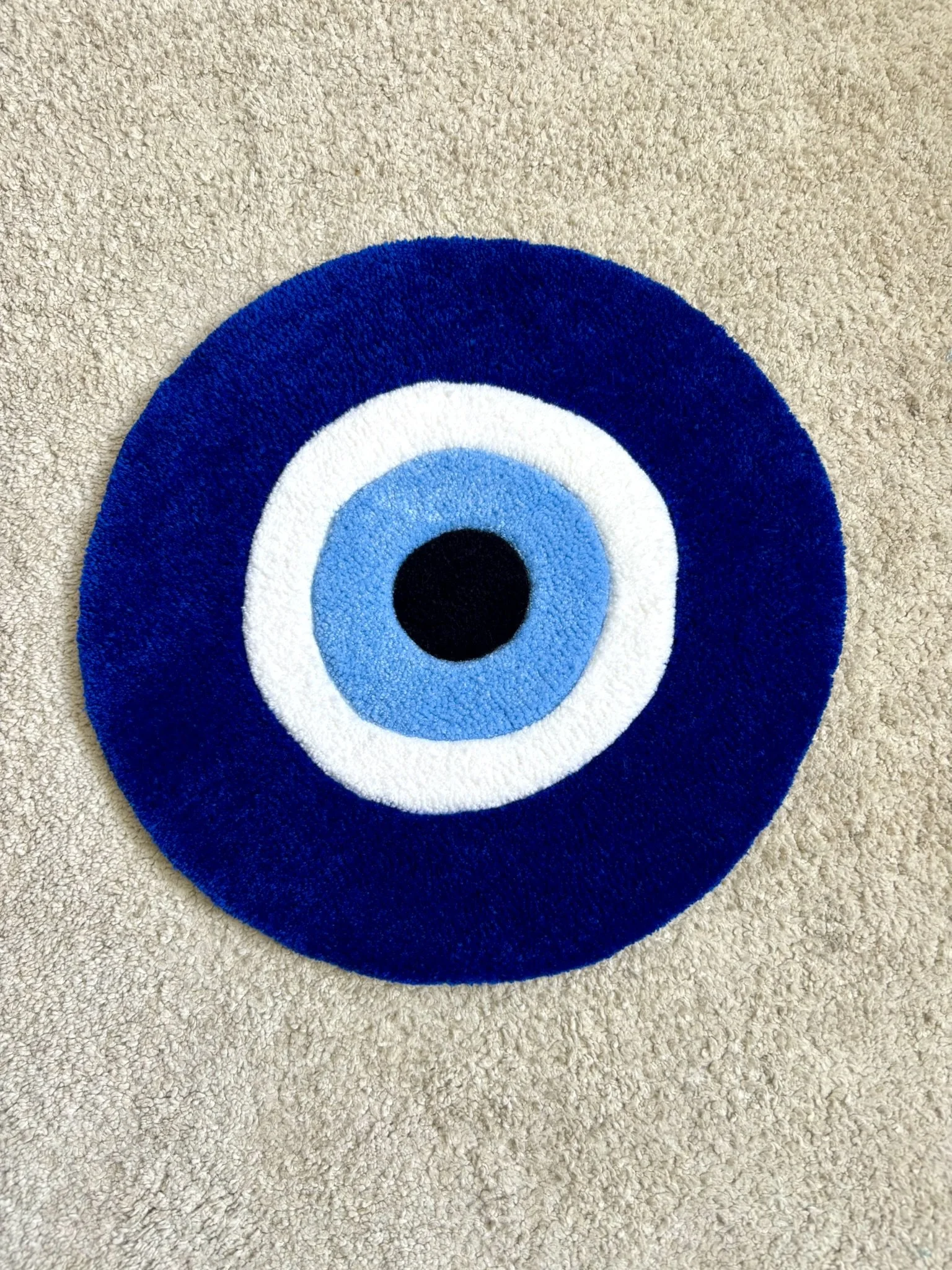 blue evil eye rug (1).JPEG