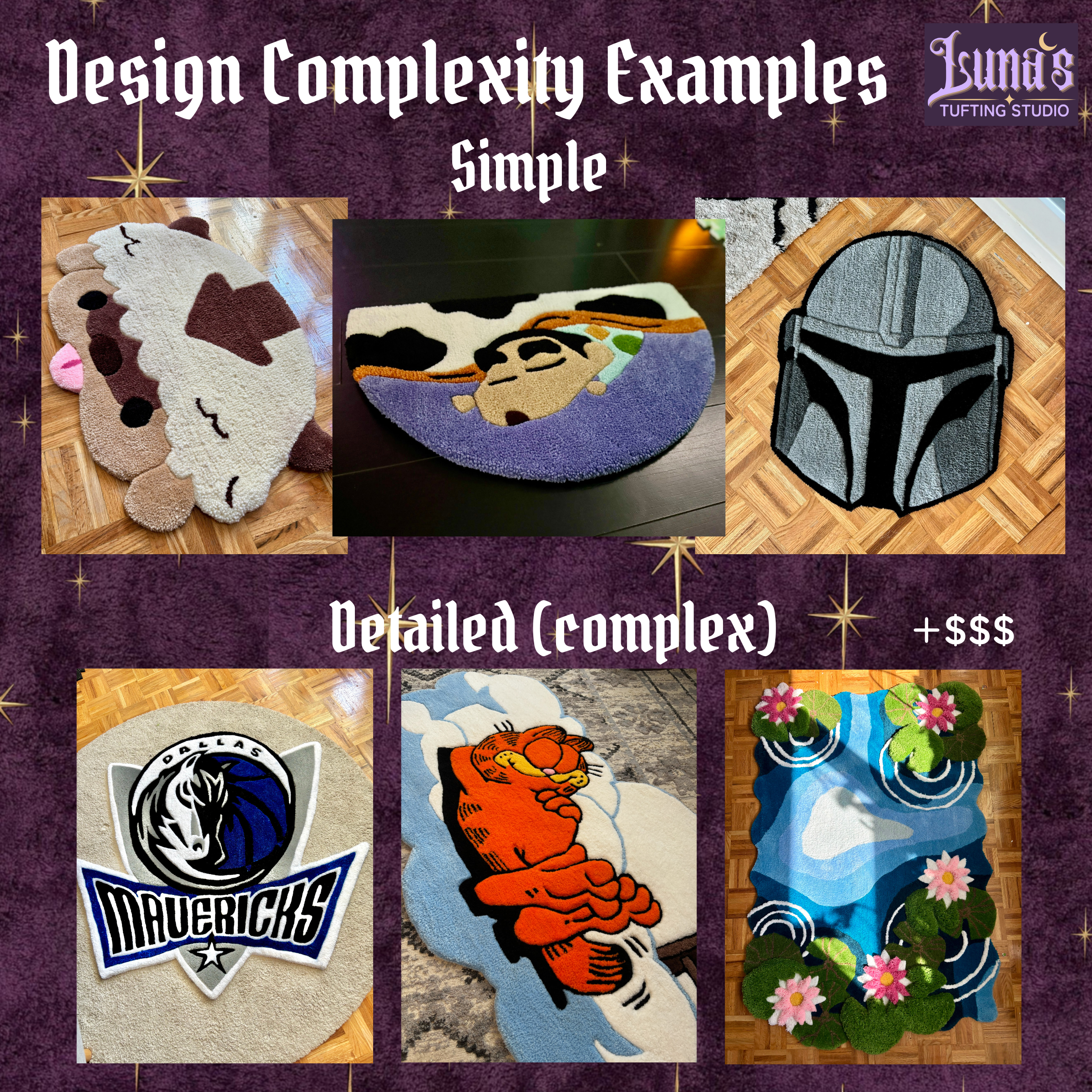 complex vs simple rug.png