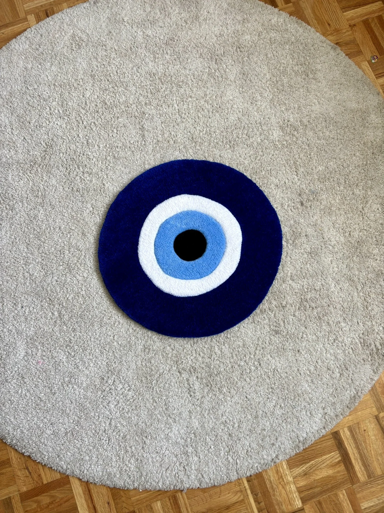 blue evil eye rug (3).JPEG