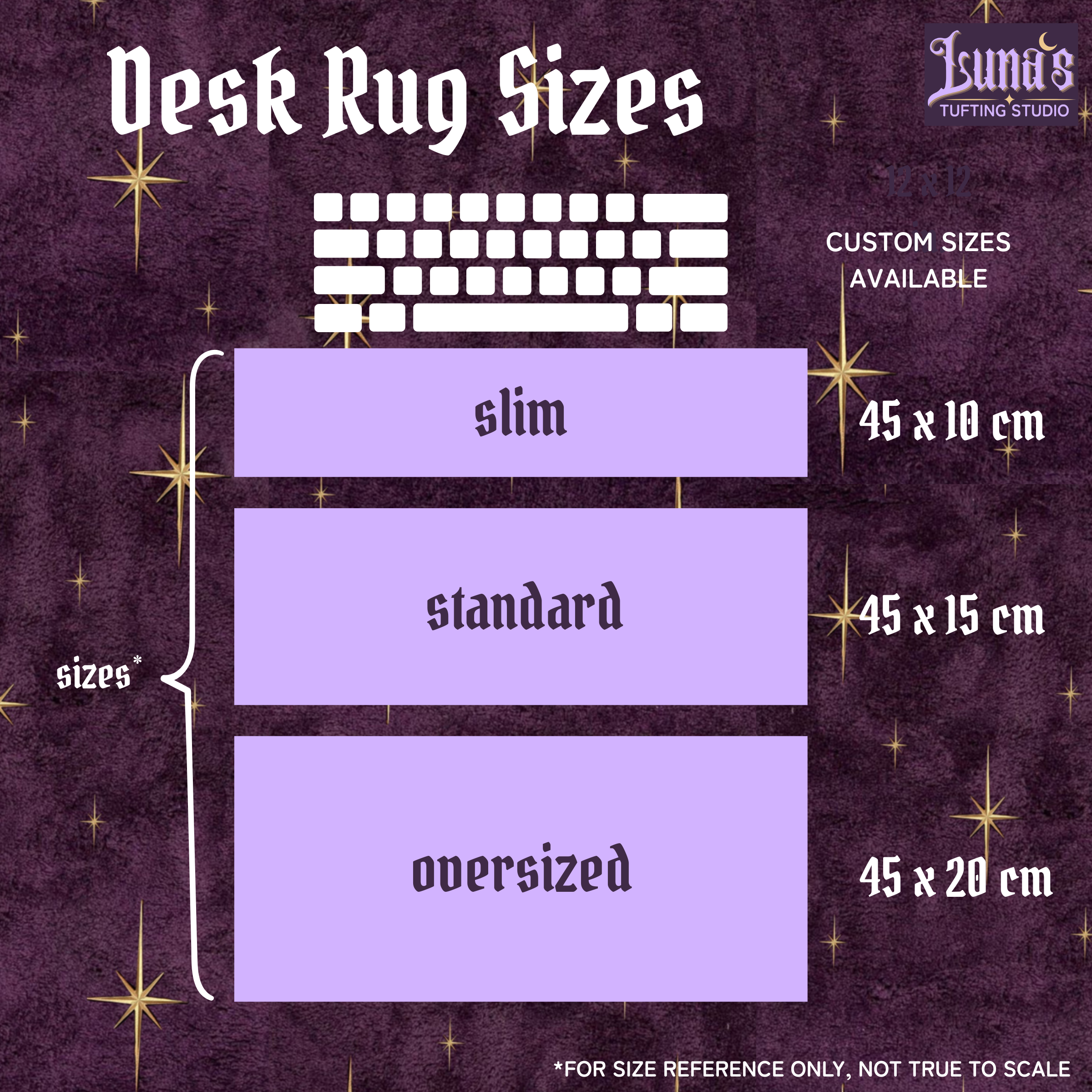 desk rug sizes.png