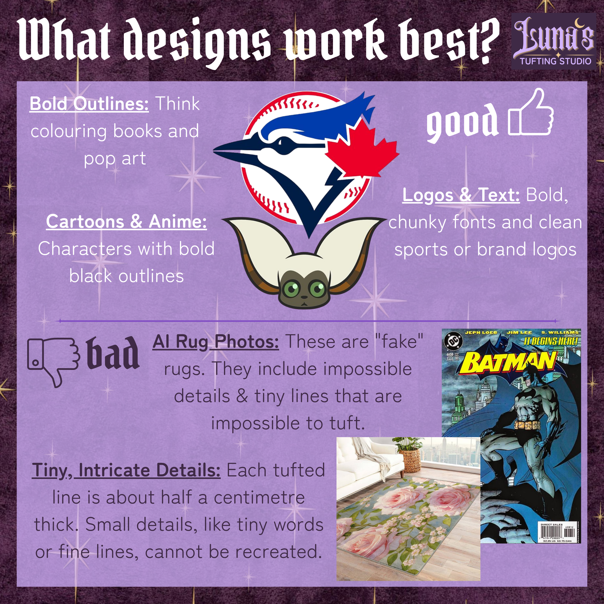 what designs work best.png