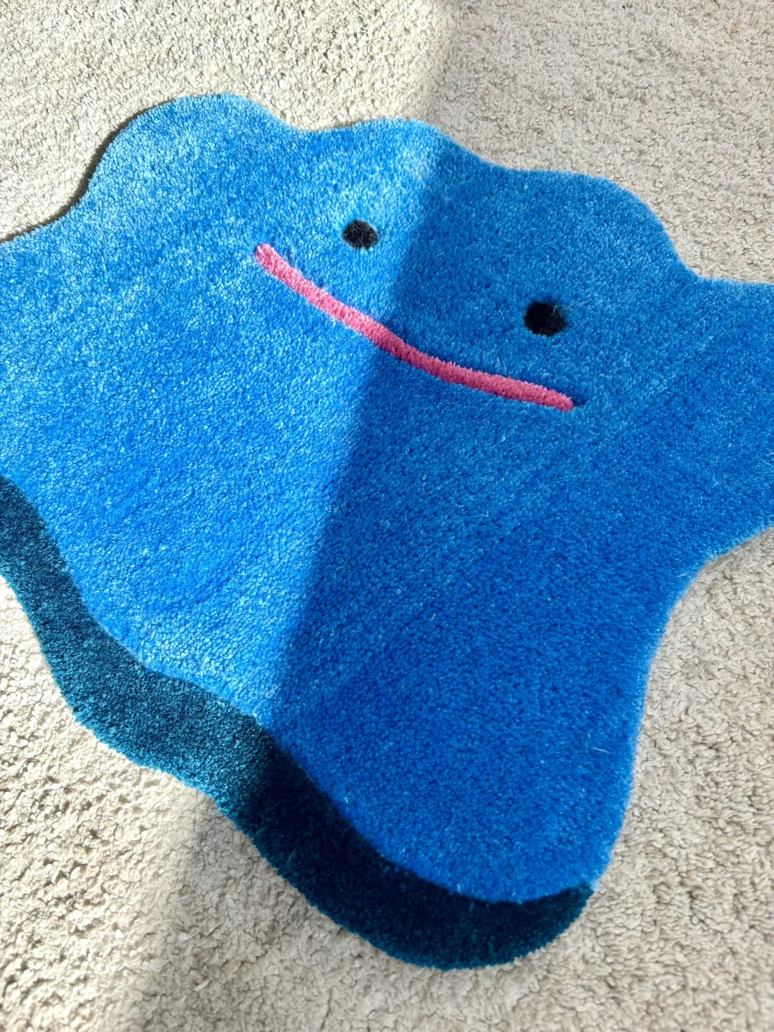 Shiny ditto rug (5).JPEG