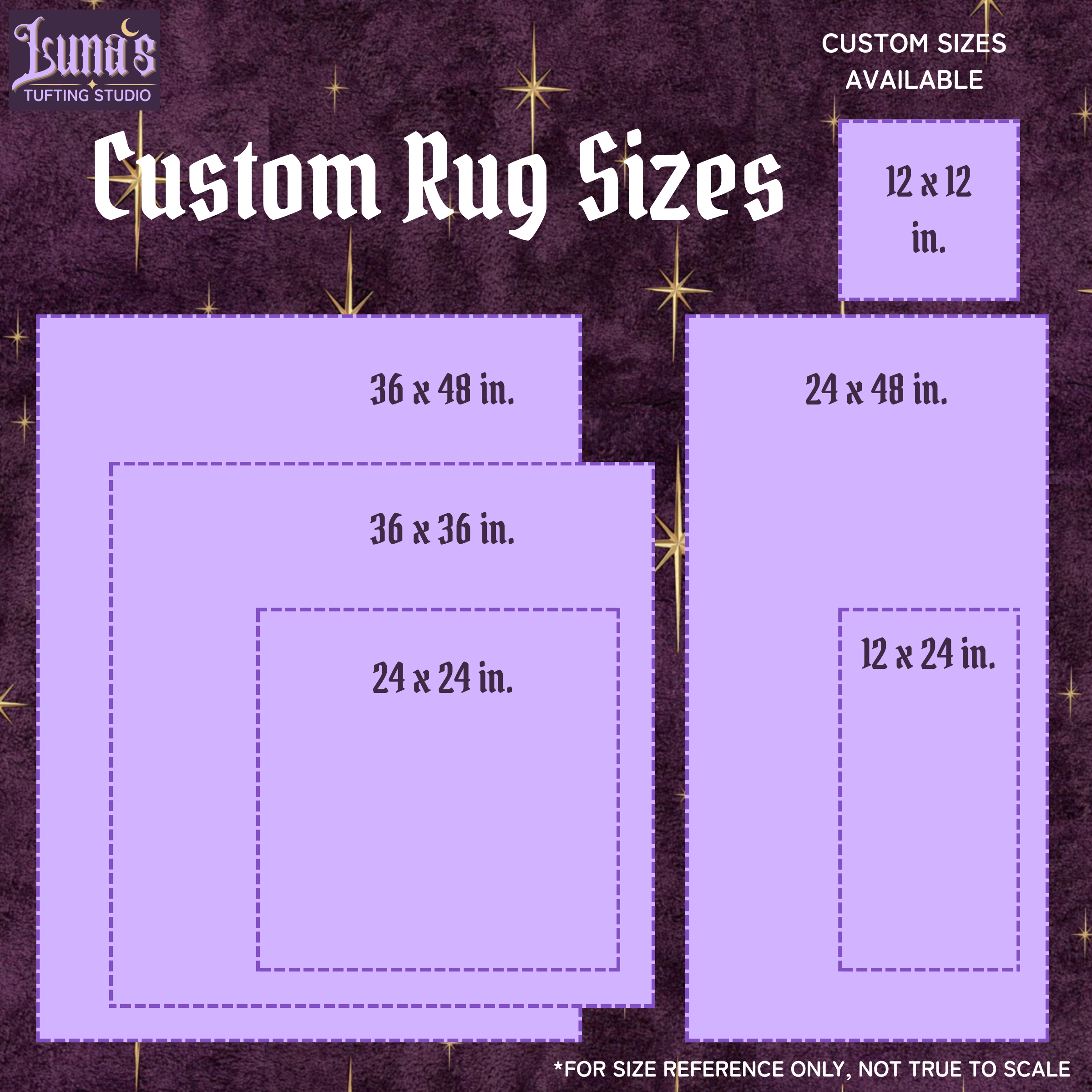 custom rug sizes.png