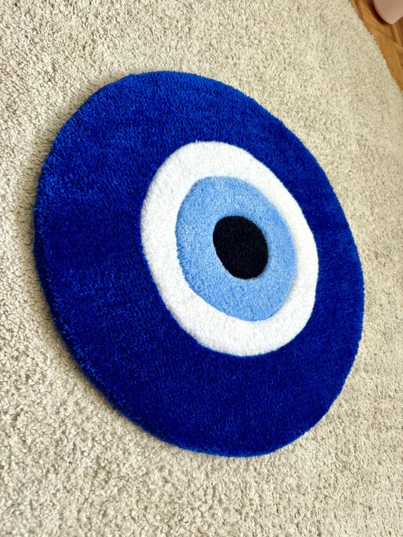 blue evil eye rug (6).JPEG