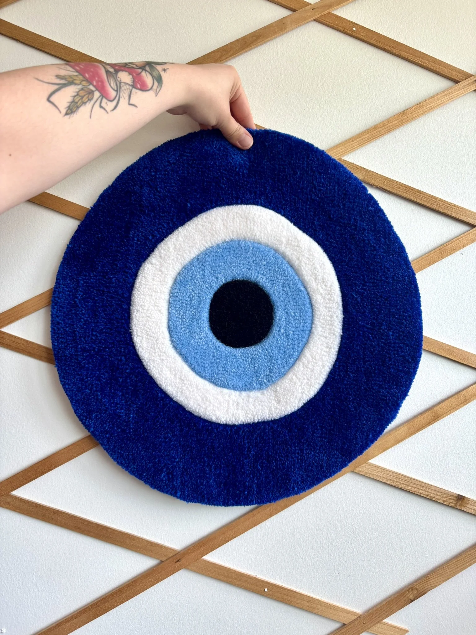 blue evil eye rug (8).JPEG
