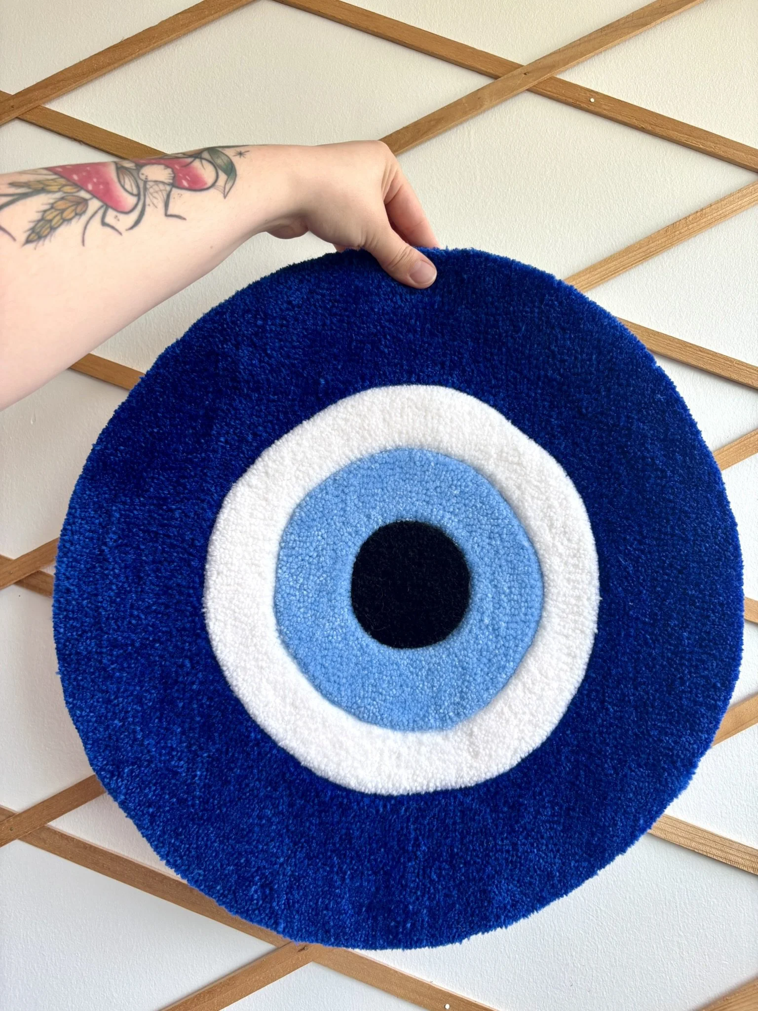 blue evil eye rug (7).JPEG