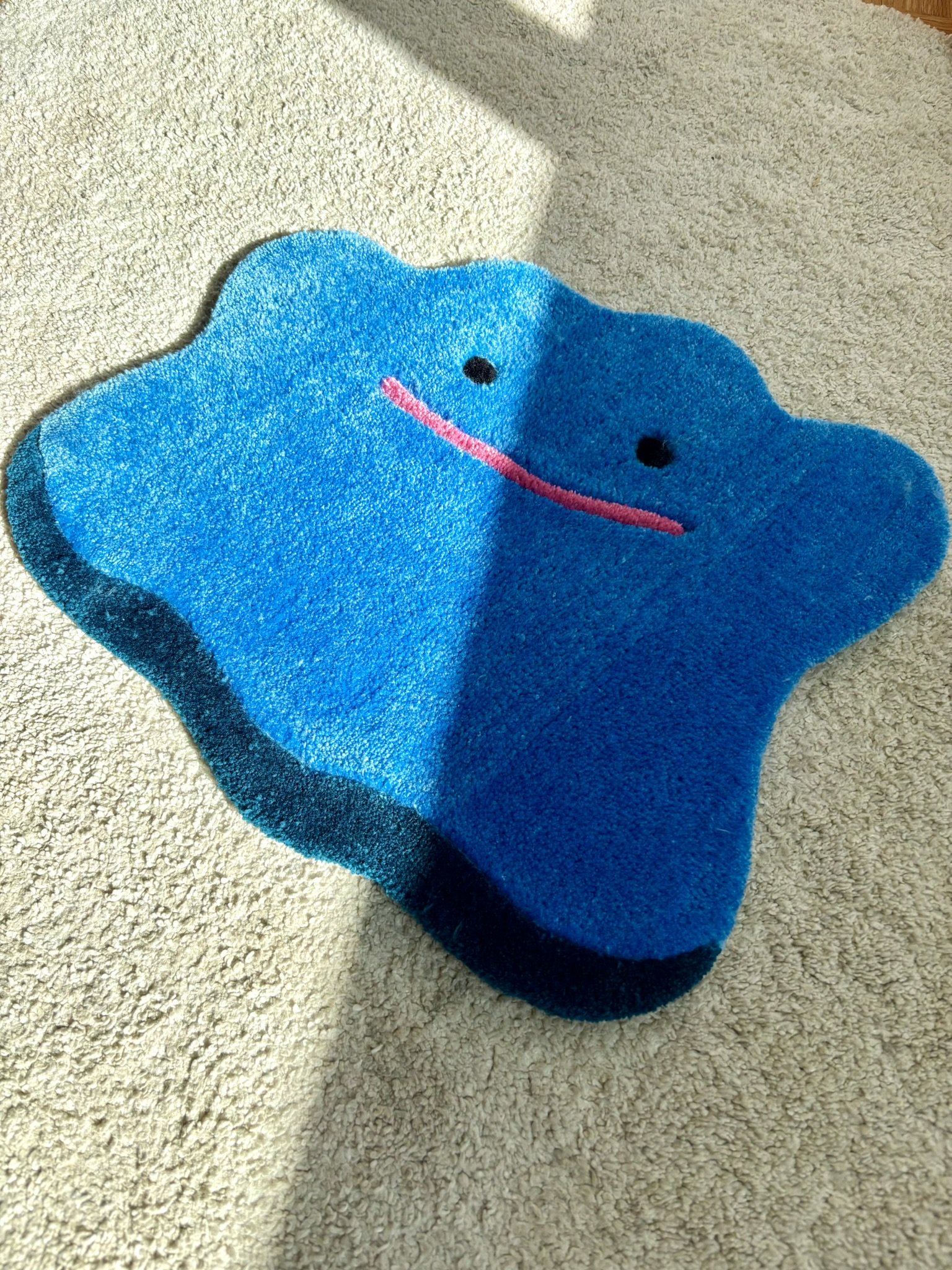 Shiny ditto rug (6).JPEG