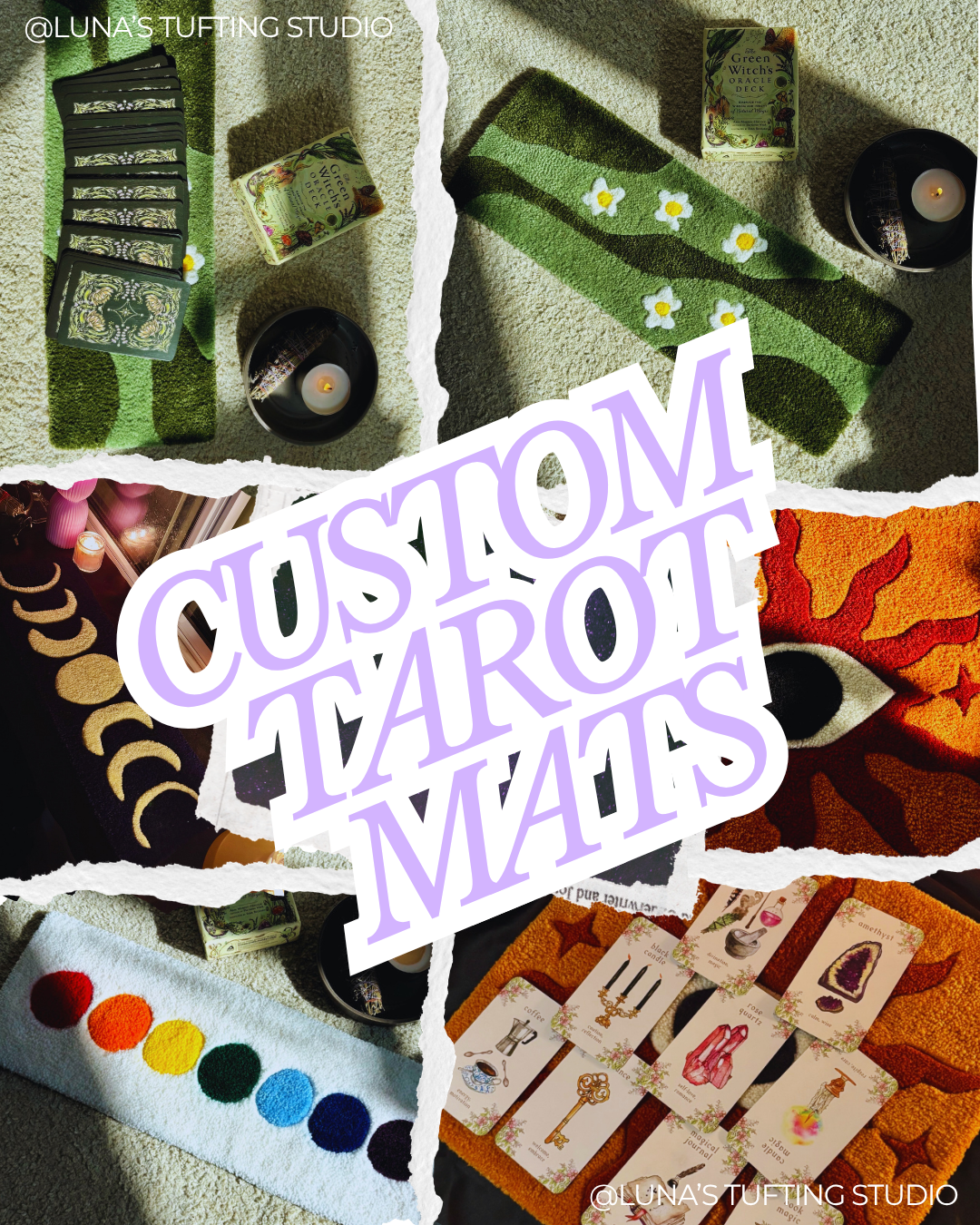 LTS - Custom Rug Collages.png