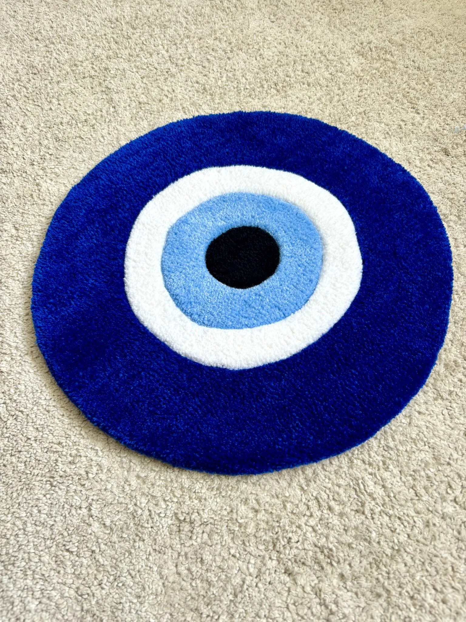 blue evil eye rug (5).JPEG