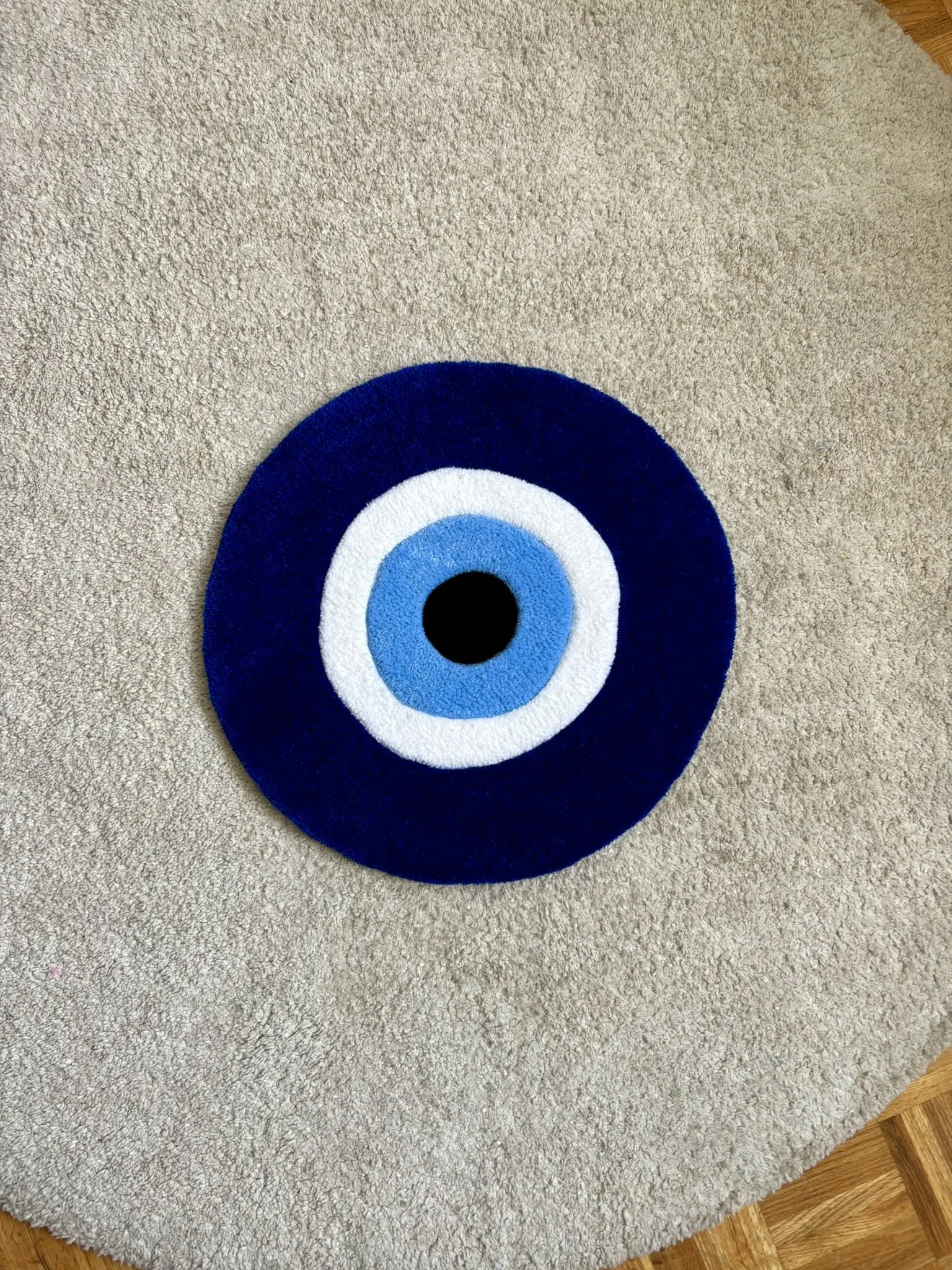 blue evil eye rug (2).JPEG