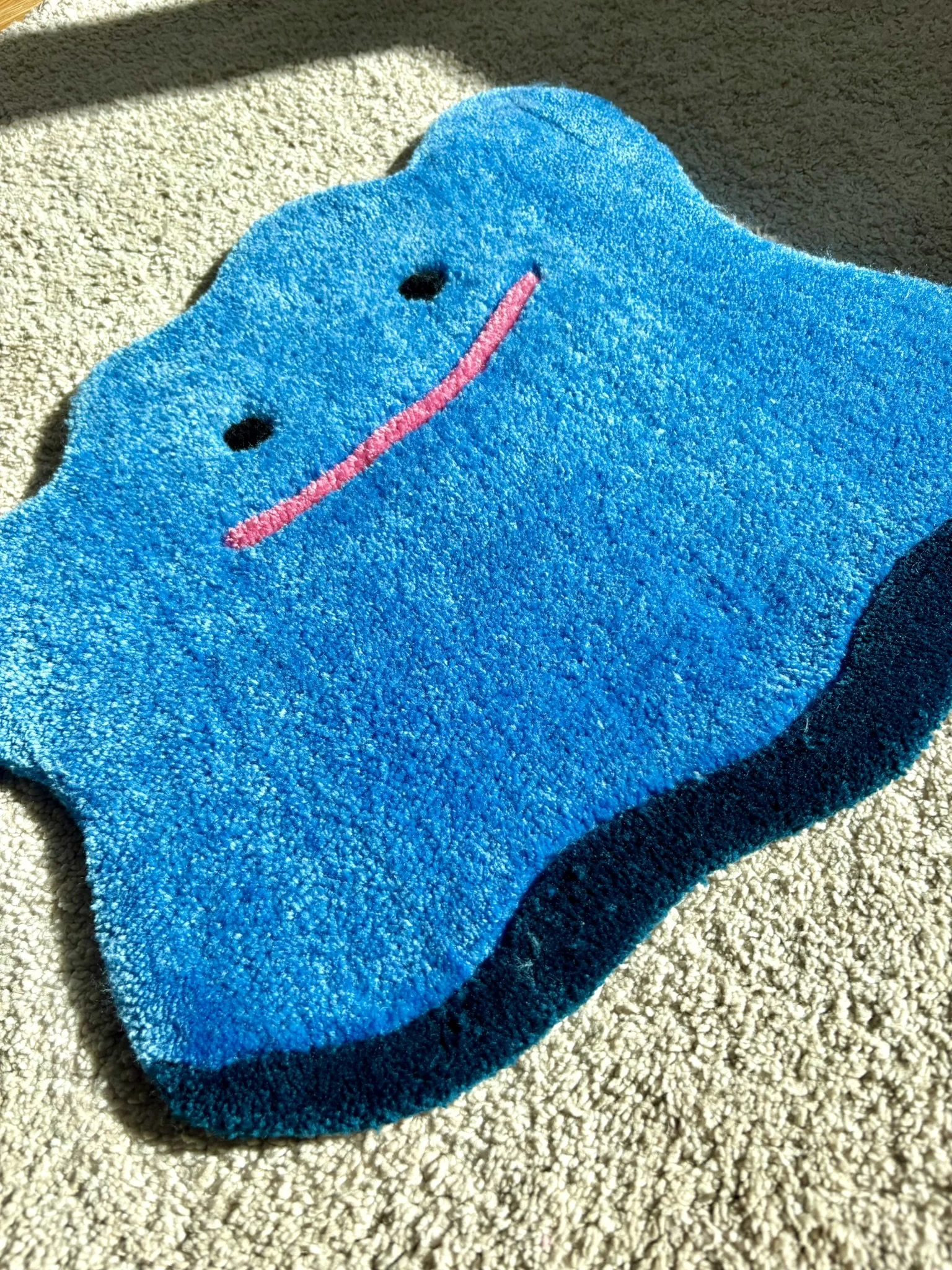 Shiny ditto rug (2).JPEG