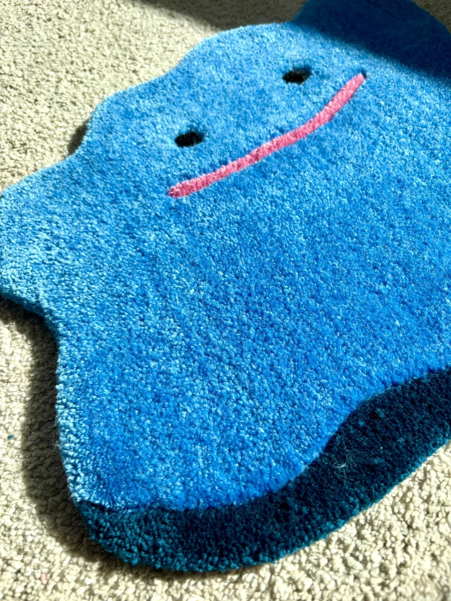 Shiny ditto rug (8).JPEG
