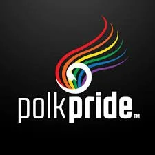 Pride in the Park