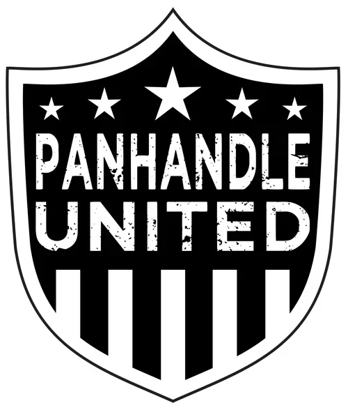 Panhandle Classic 2026