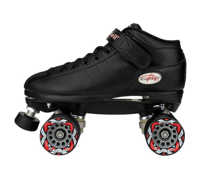 Quad Skates
