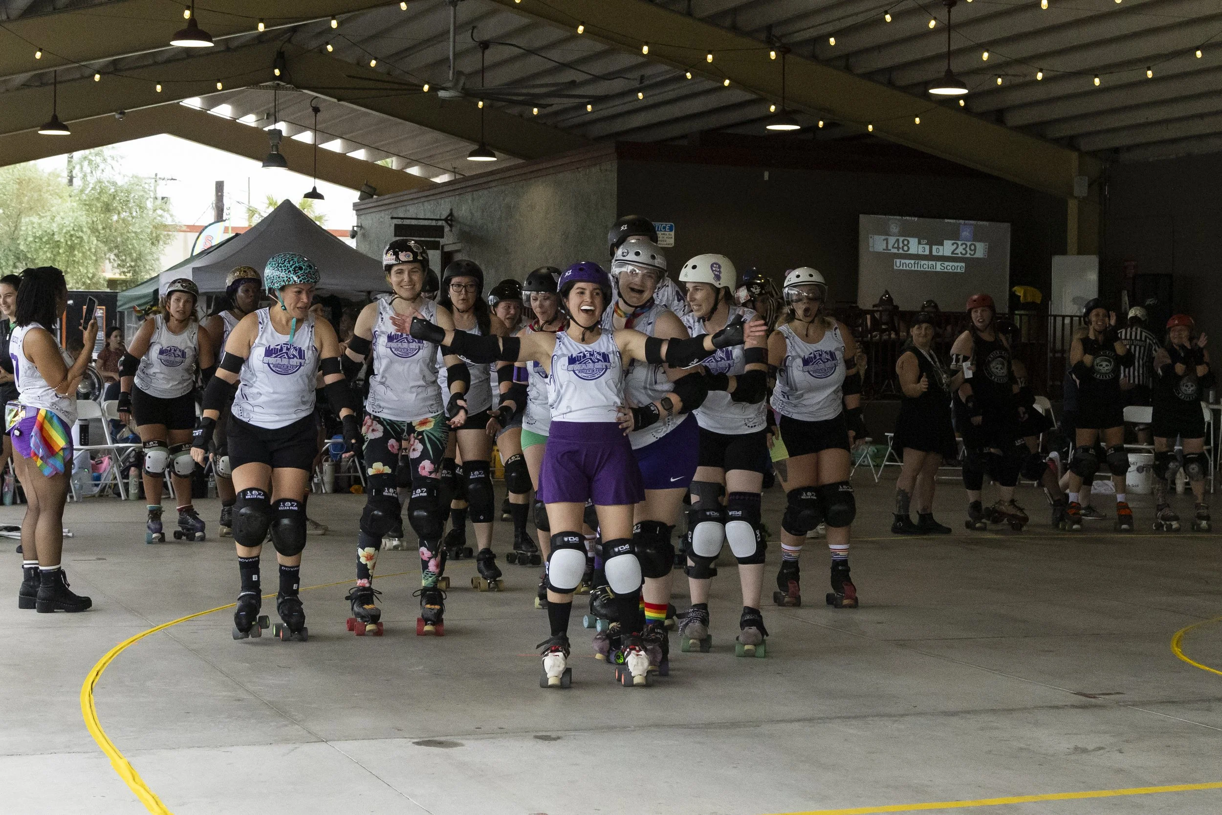 scrd-vsocala-6.29.25-279.jpg