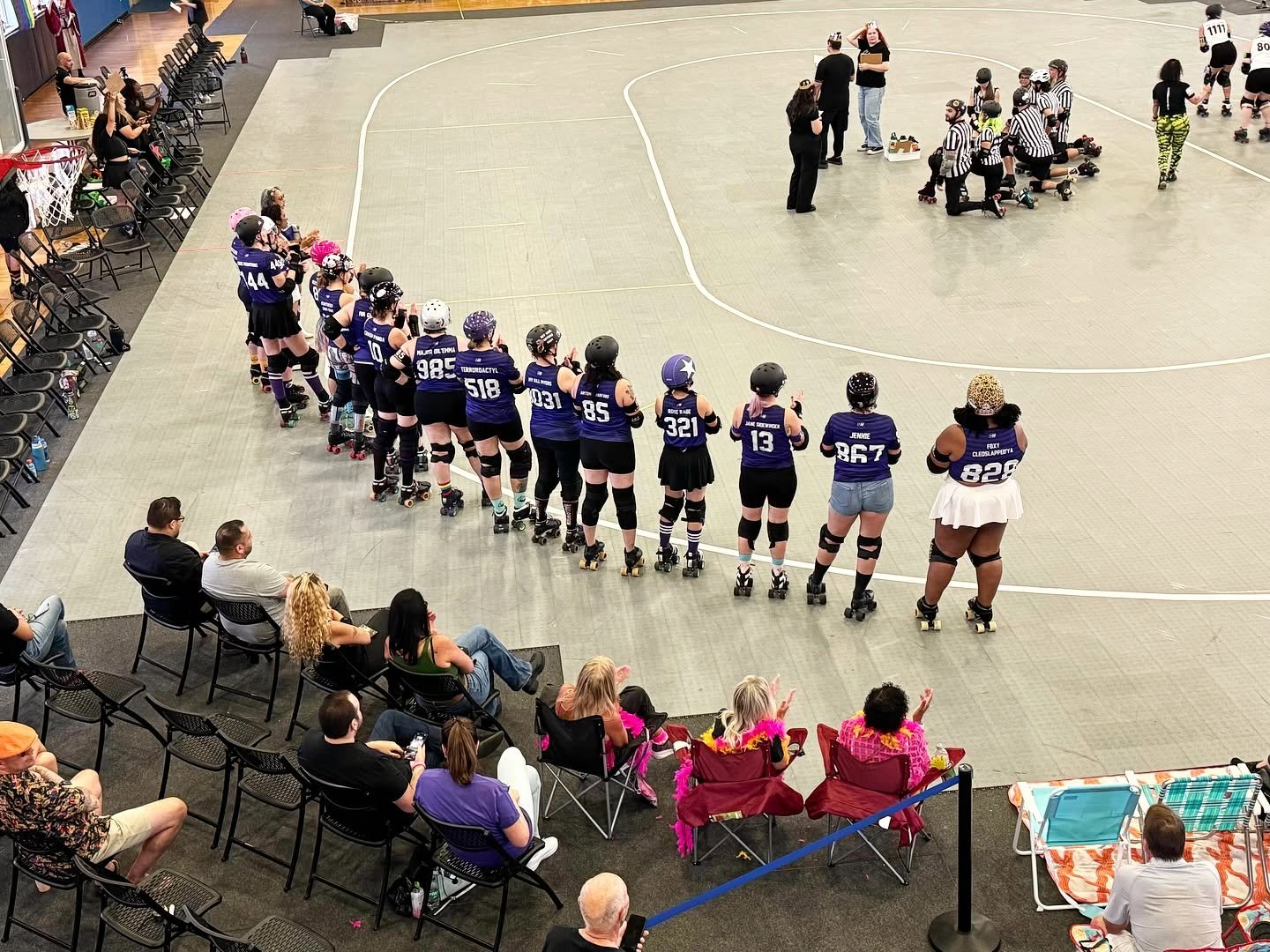 504104397_18412958185099163_3190558111000070786_n.jpg