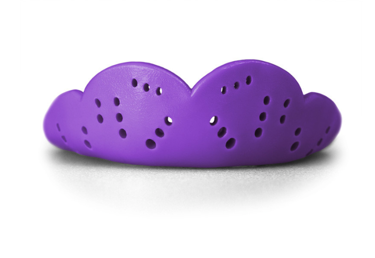 Mouth Guard