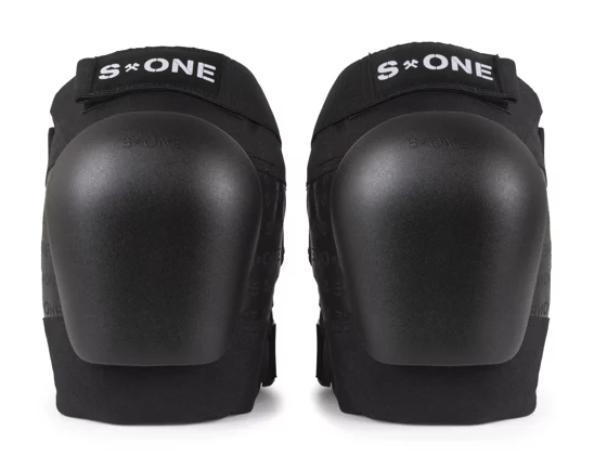 Knee Pads