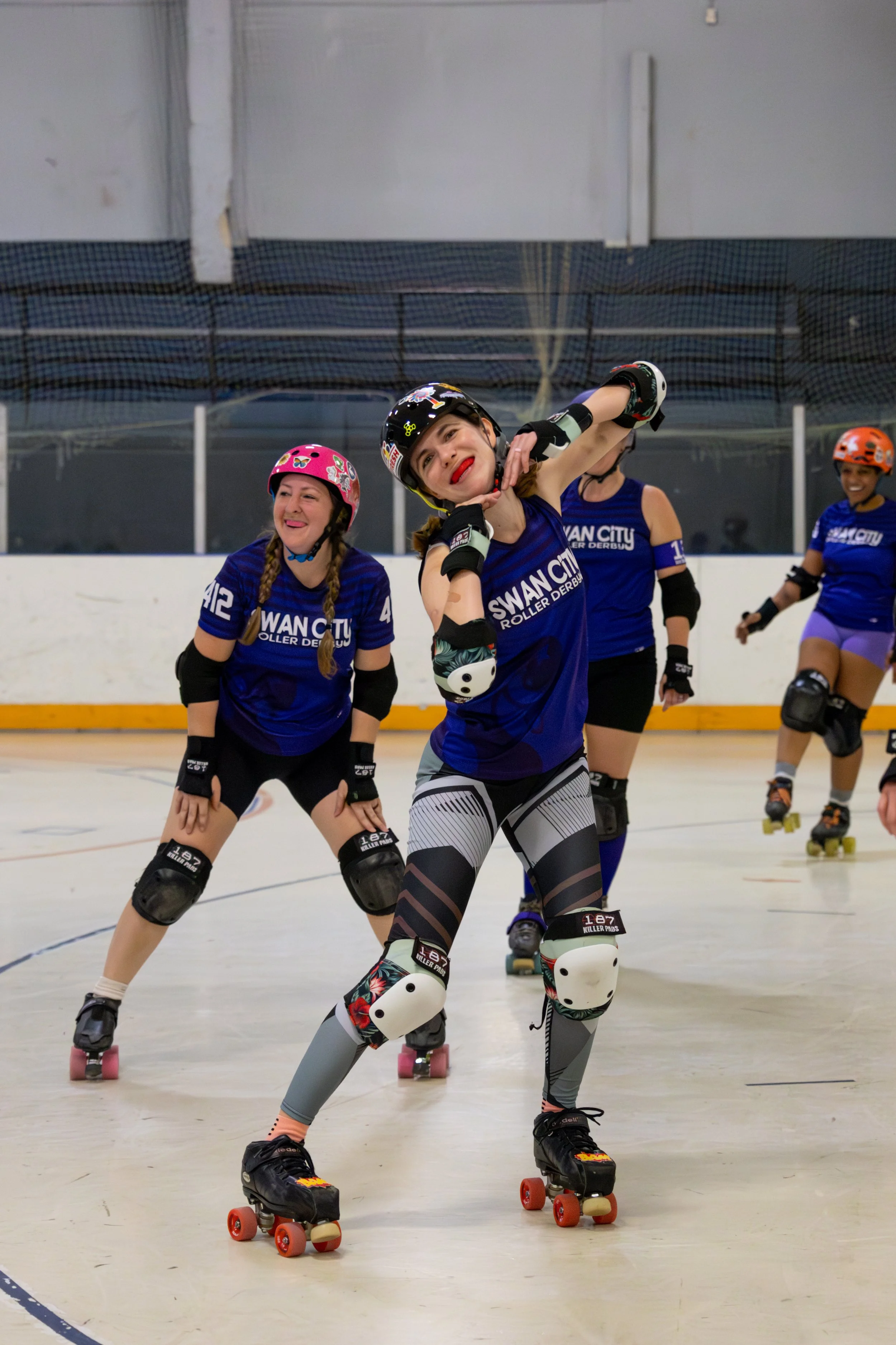 IMG_6133-Scrimmage Rosaline Cabrera.jpg