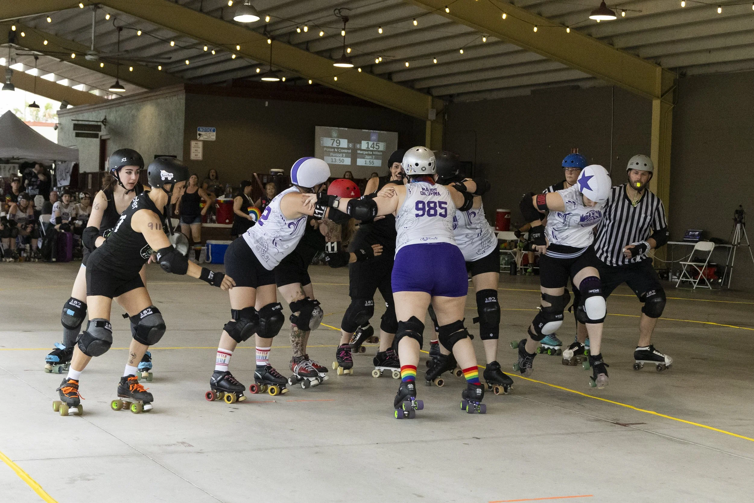 scrd-vsocala-6.29.25-143.jpg