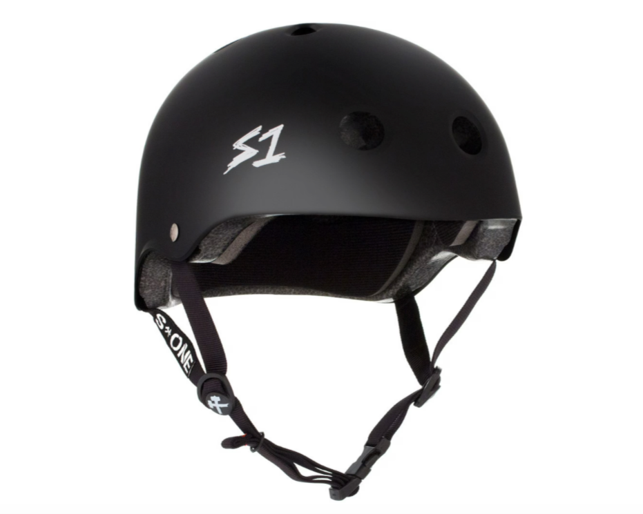 Helmet