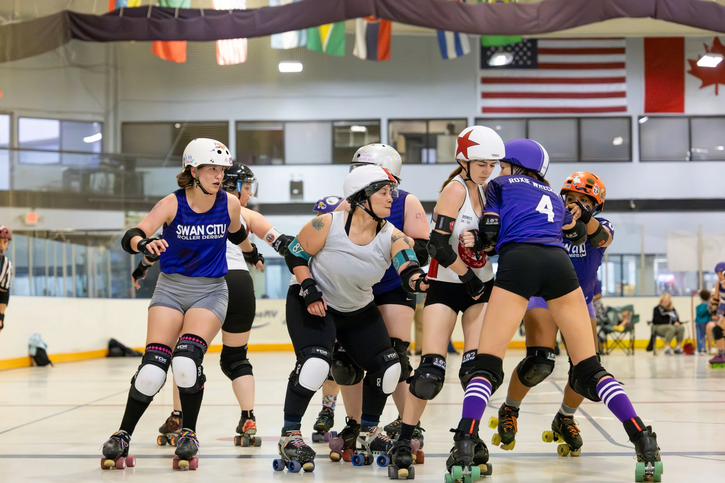 IMG_4724-Scrimmage Rosaline Cabrera.jpg