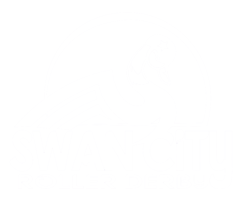 Swan City Roller Derby
