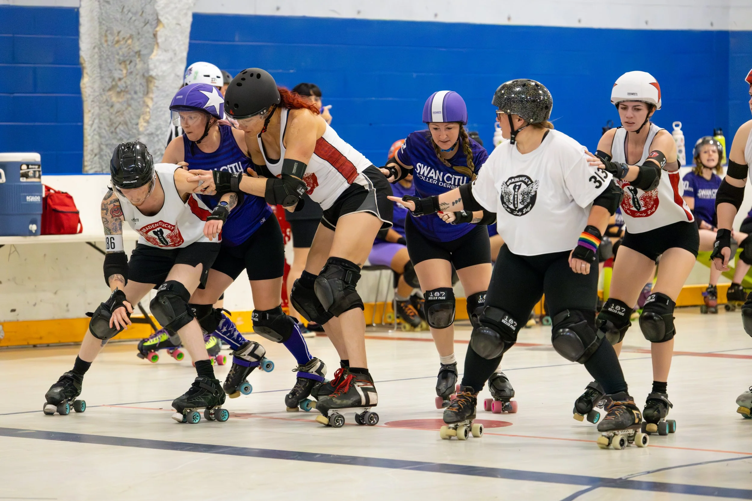 IMG_5097-Scrimmage Rosaline Cabrera.jpg