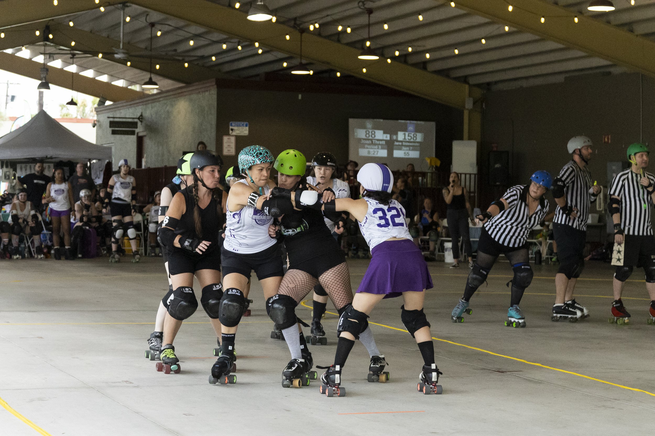 scrd-vsocala-6.29.25-167.jpg