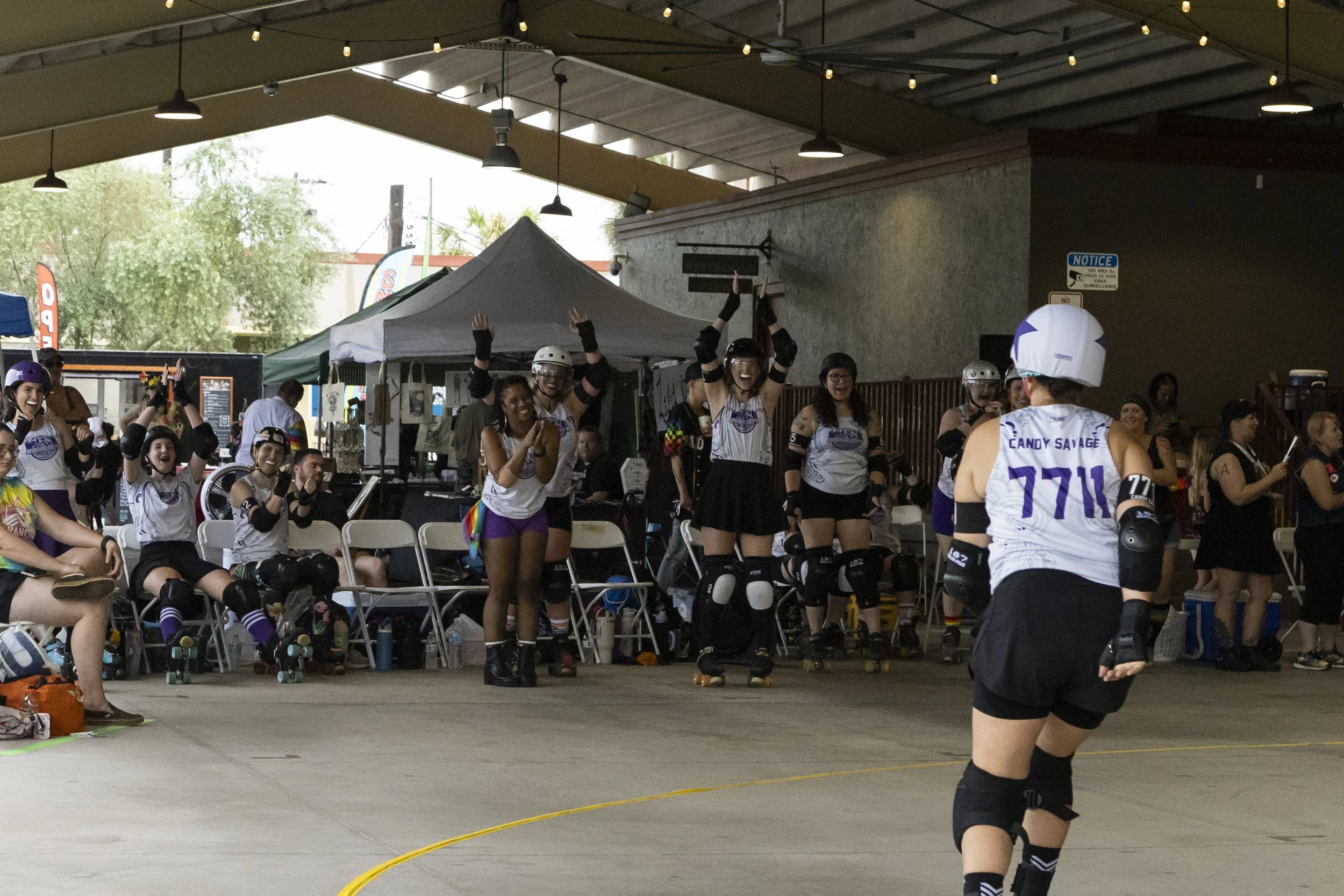 scrd-vsocala-6.29.25-274.jpg