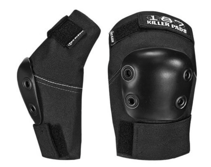 Elbow Pads