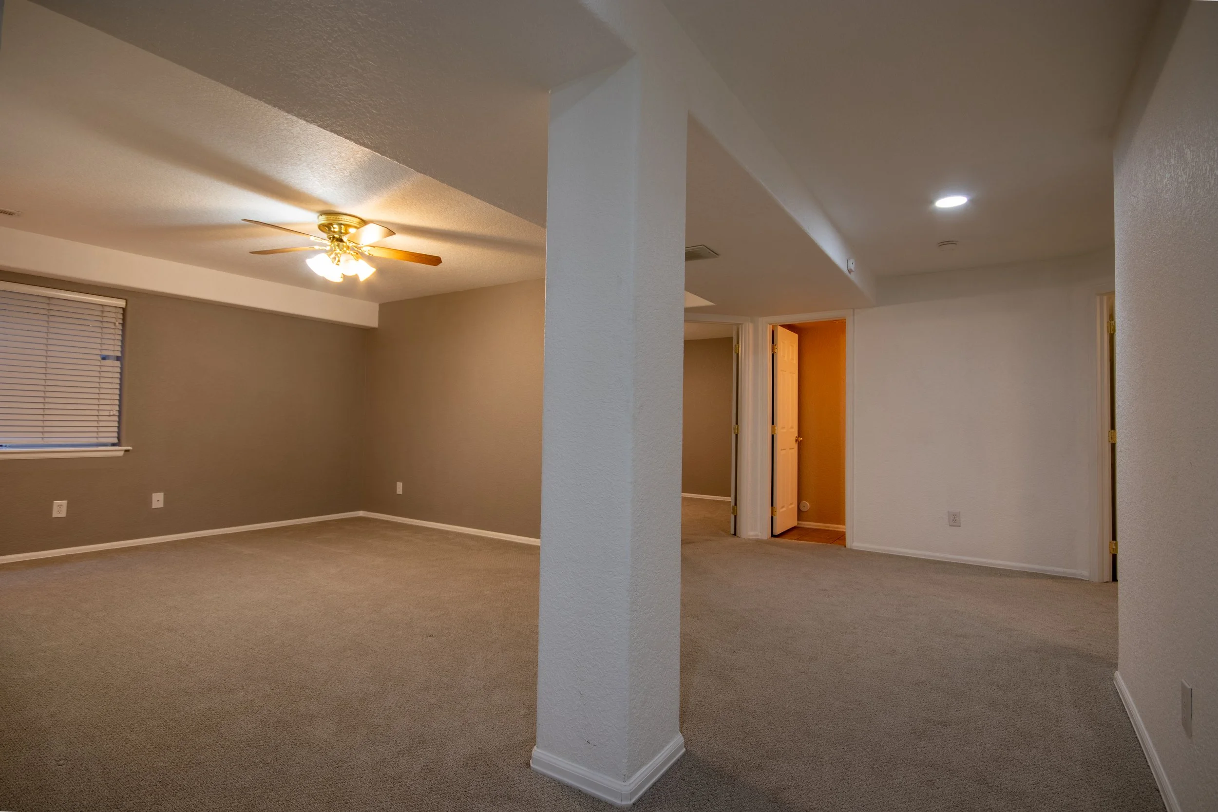 Final Maplecrest-14.jpg