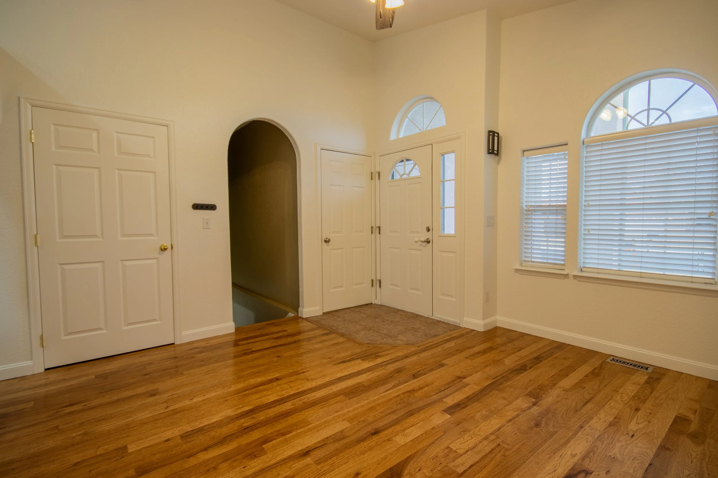 Final Maplecrest-30.jpg