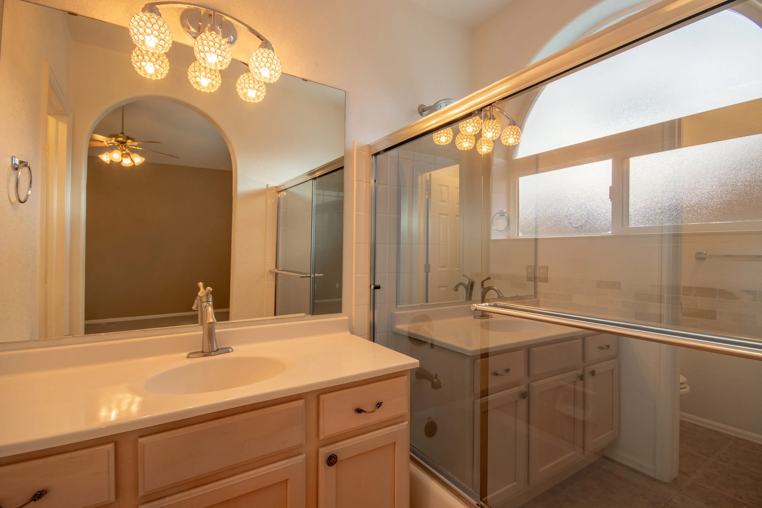 Final Maplecrest-16.jpg