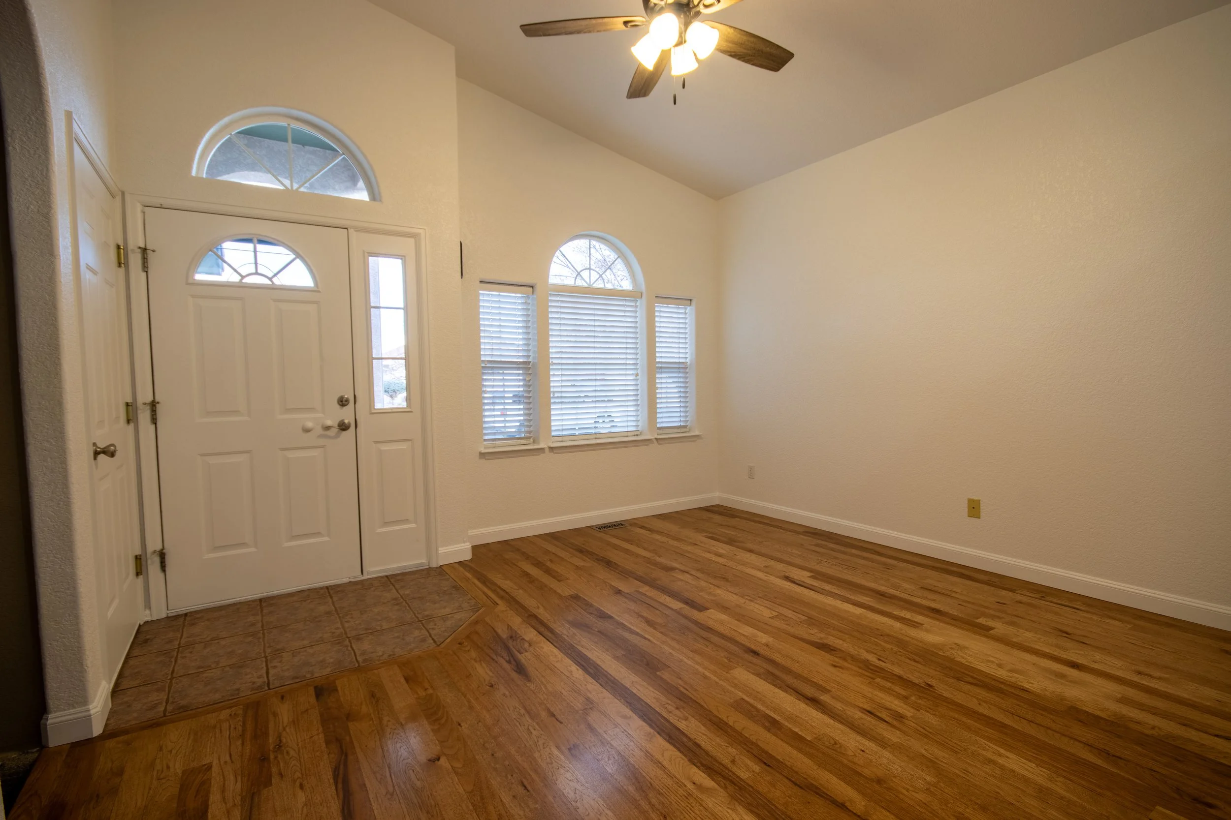 Final Maplecrest-32.jpg