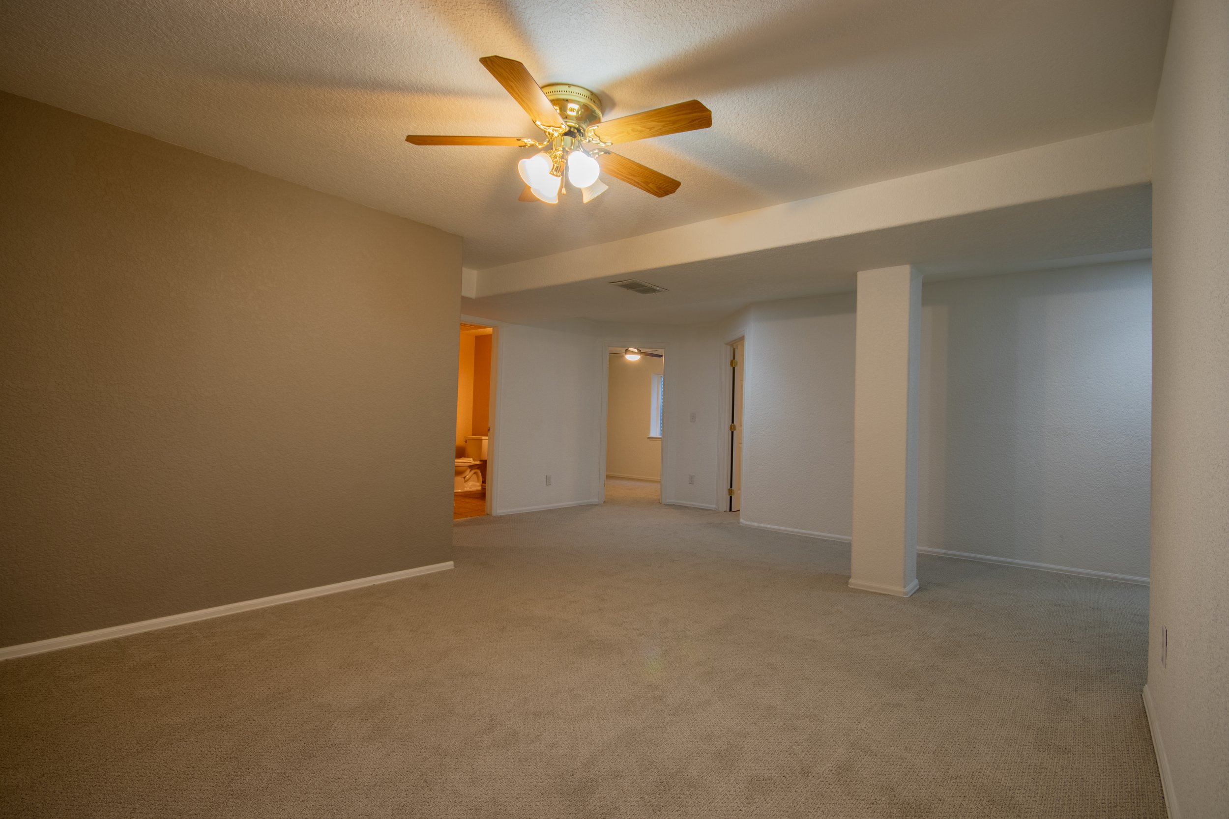 Final Maplecrest-03.jpg