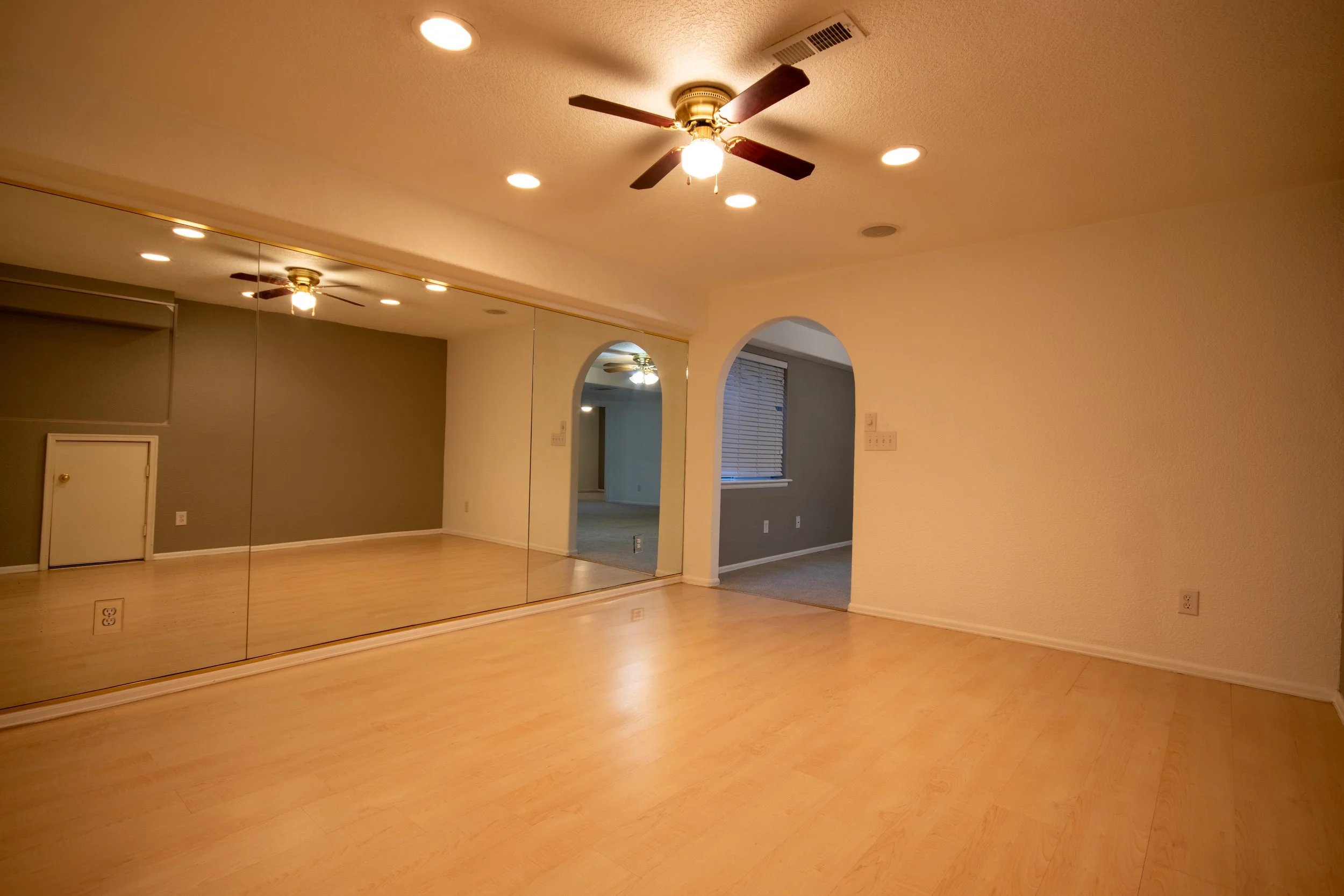 Final Maplecrest-04.jpg