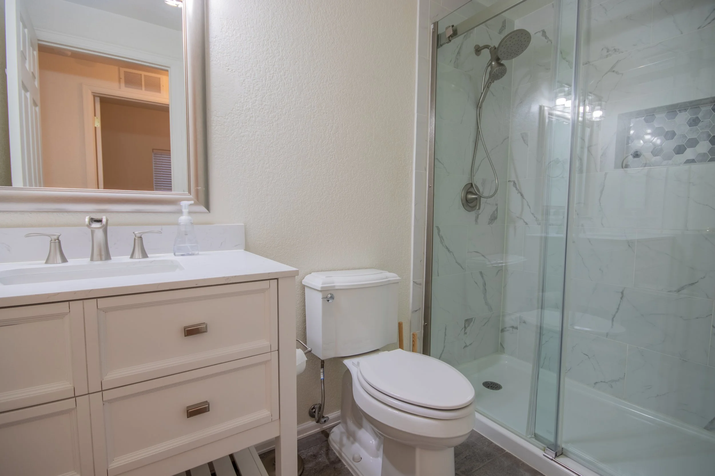 Final Maplecrest-25.jpg