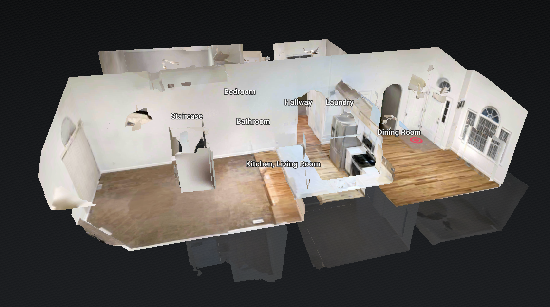 360 Tours - Learn More