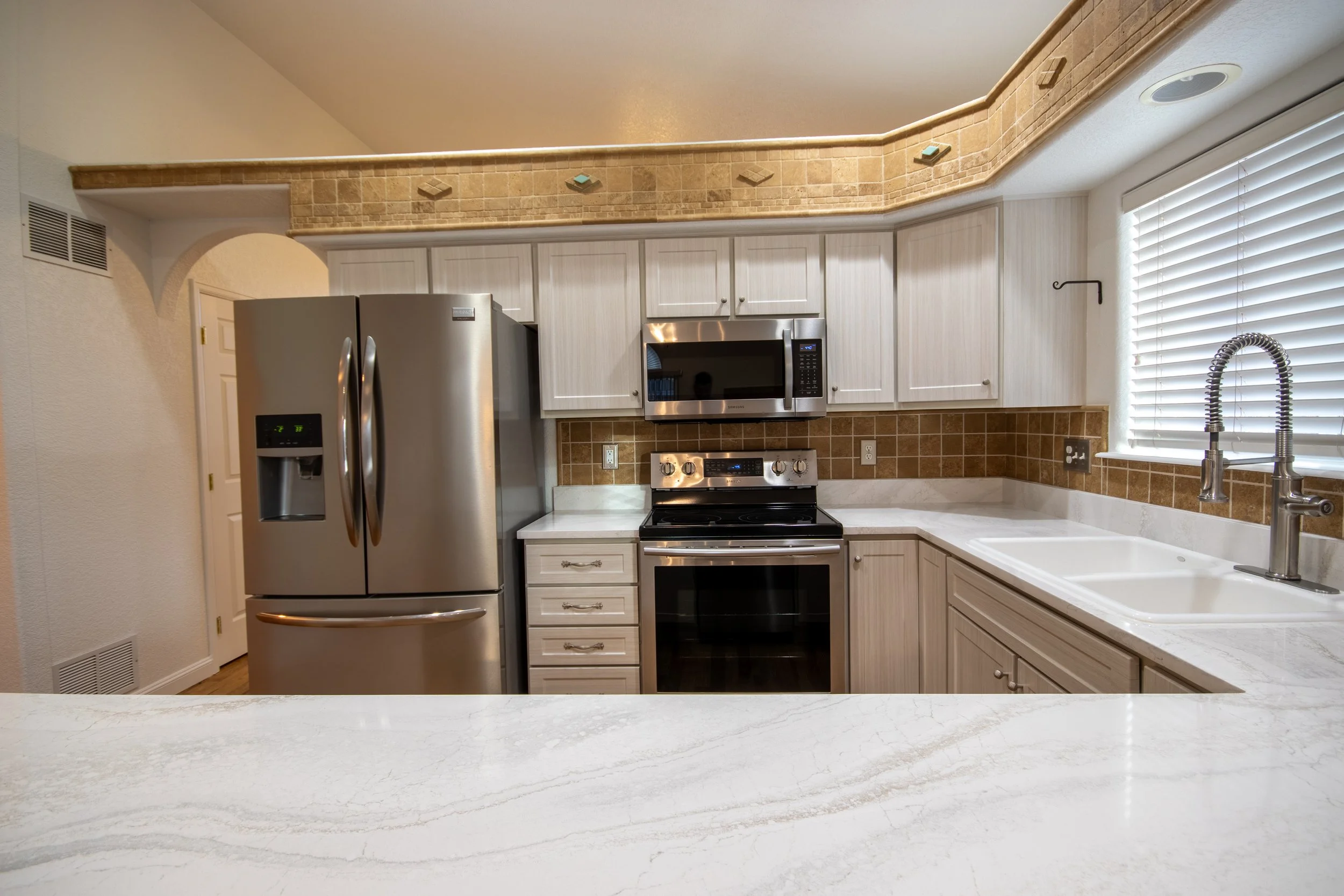 Final Maplecrest-34.jpg