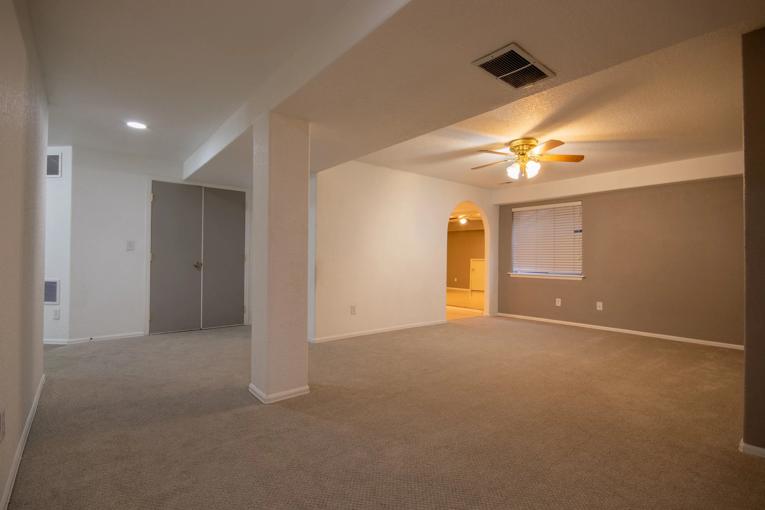 Final Maplecrest-13.jpg