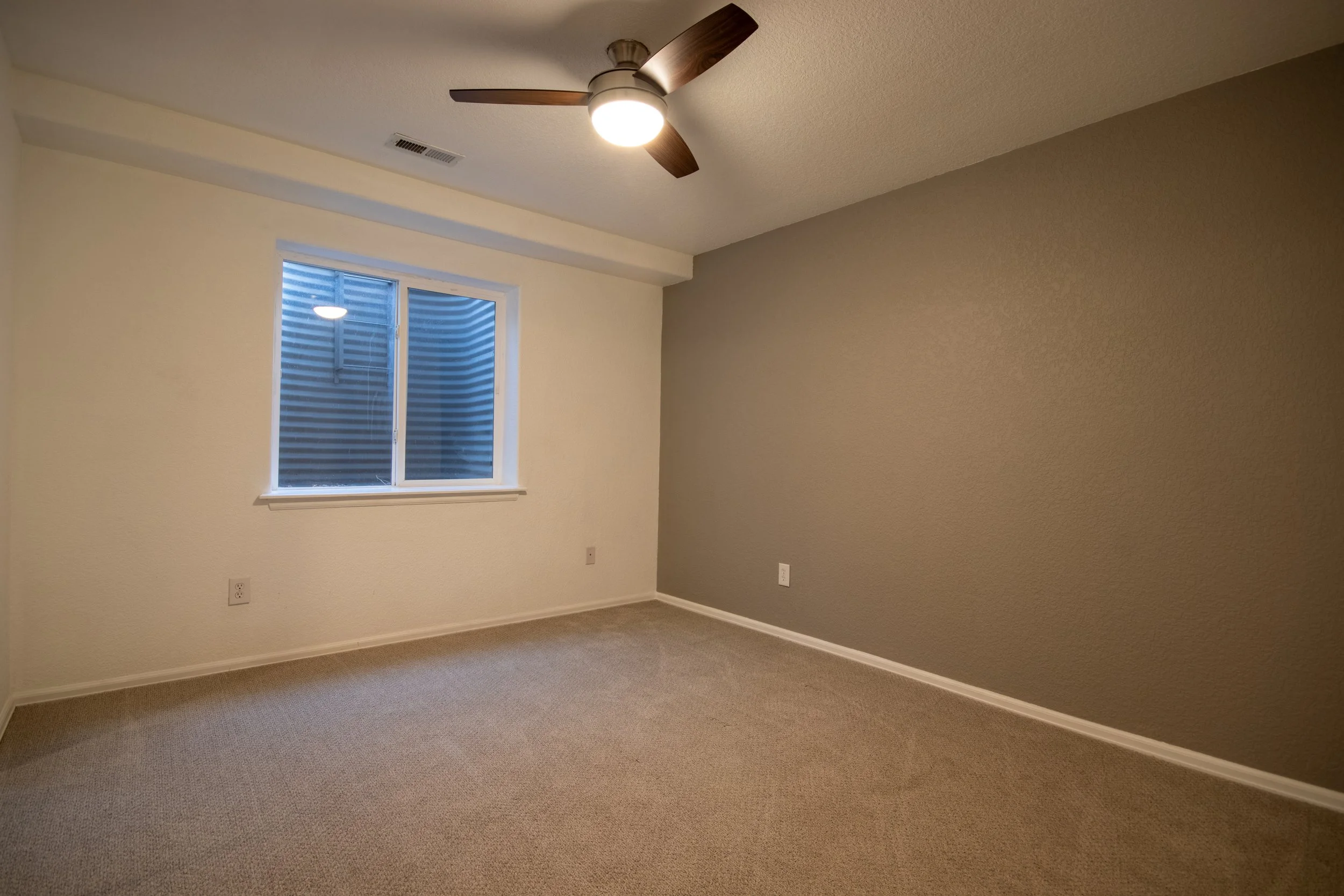 Final Maplecrest-07.jpg