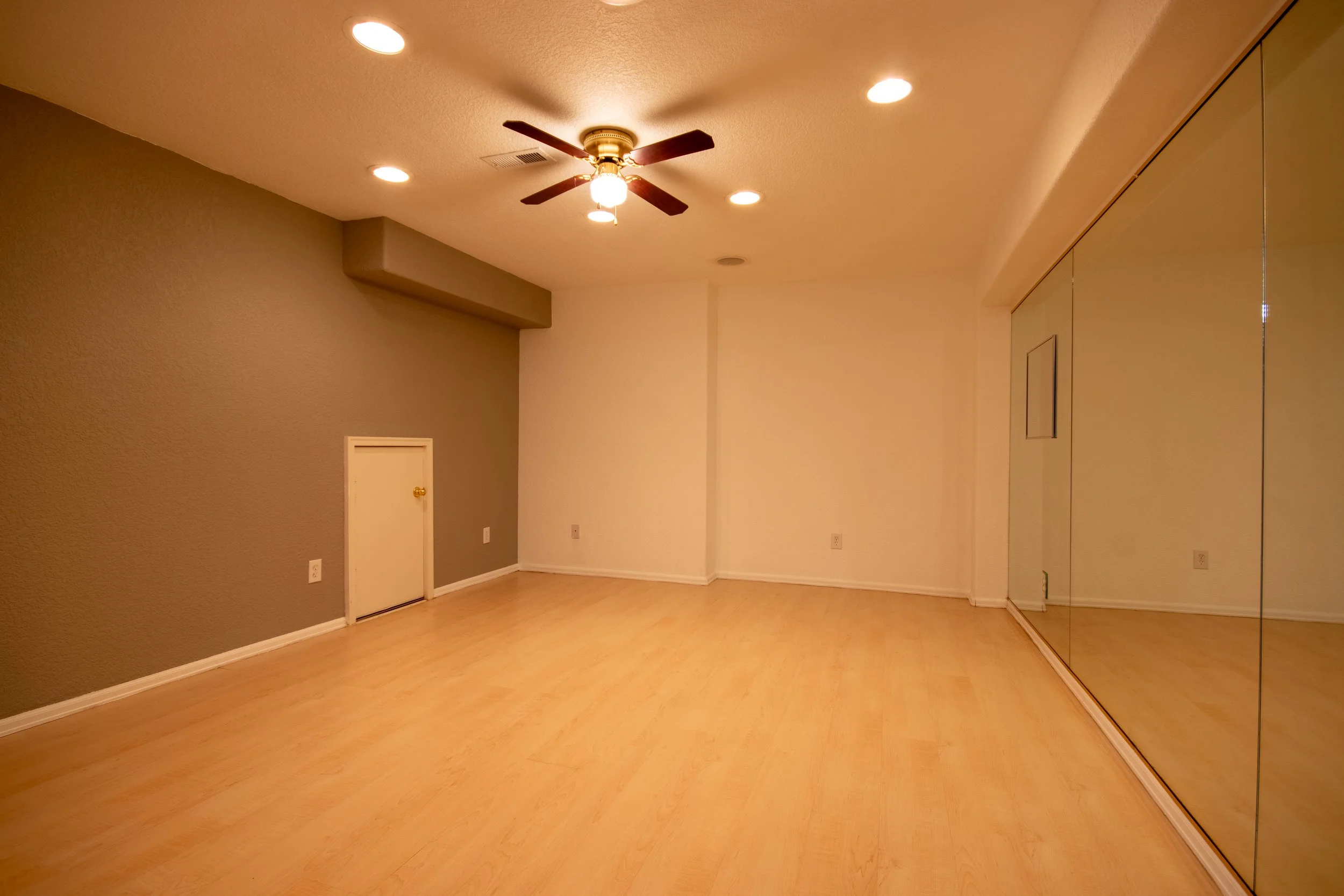 Final Maplecrest-05.jpg