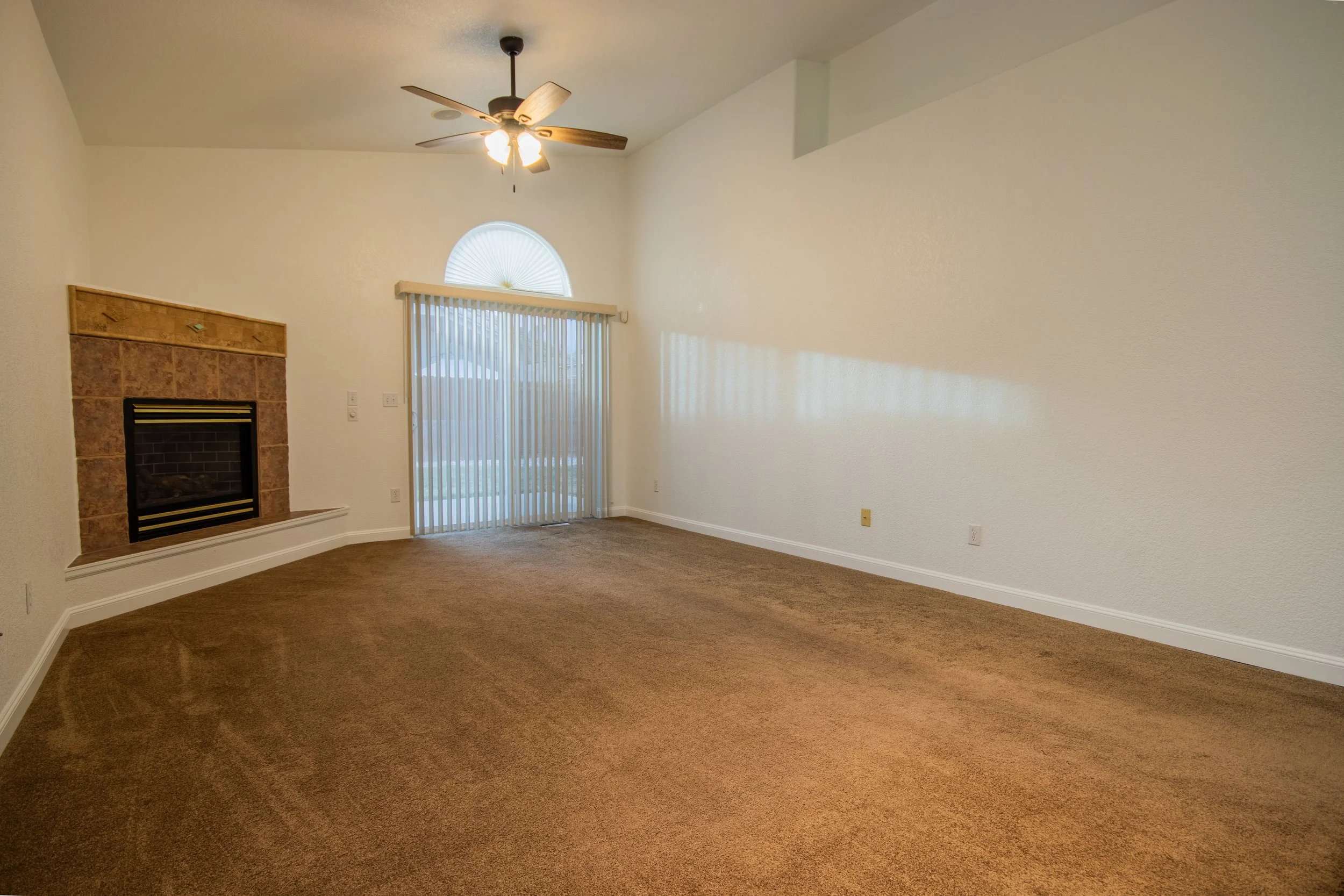 Final Maplecrest-36.jpg