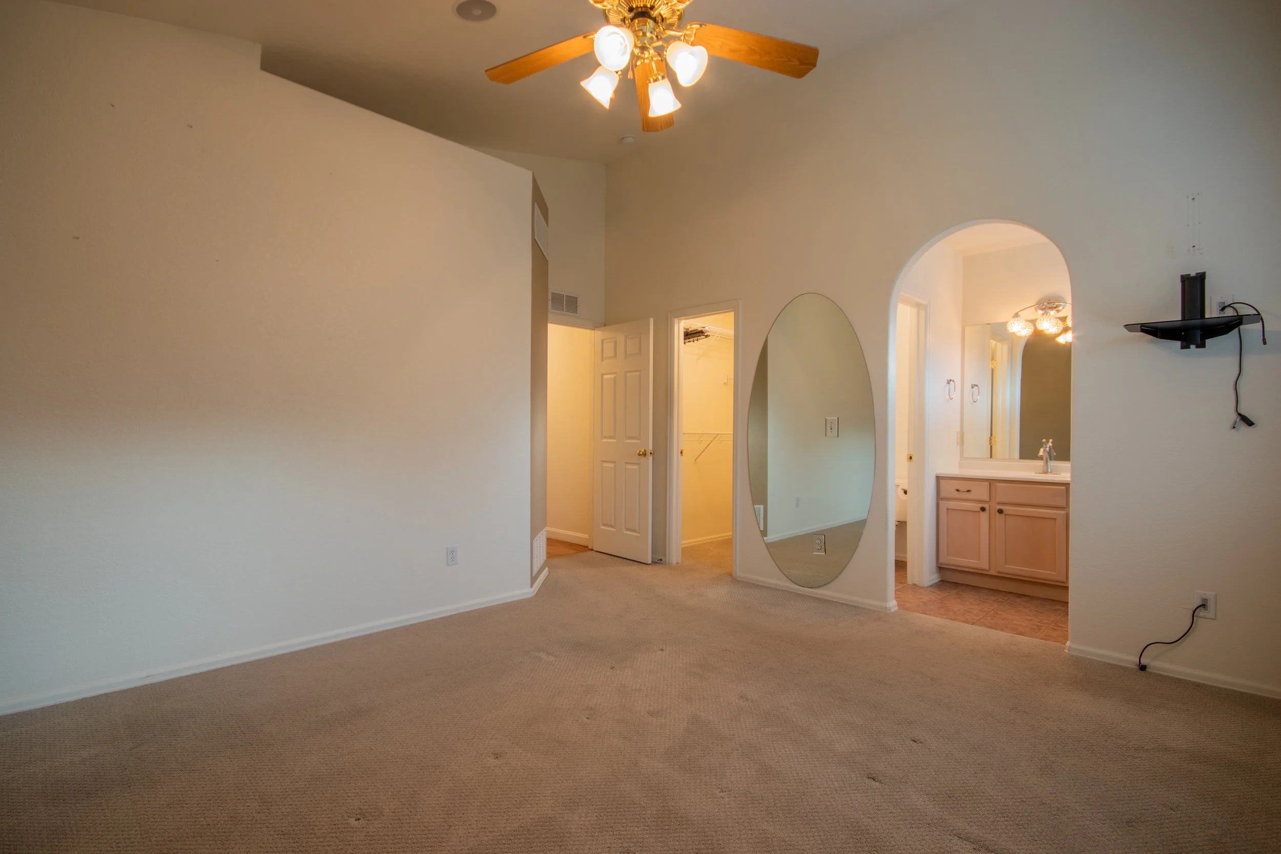 Final Maplecrest-19.jpg