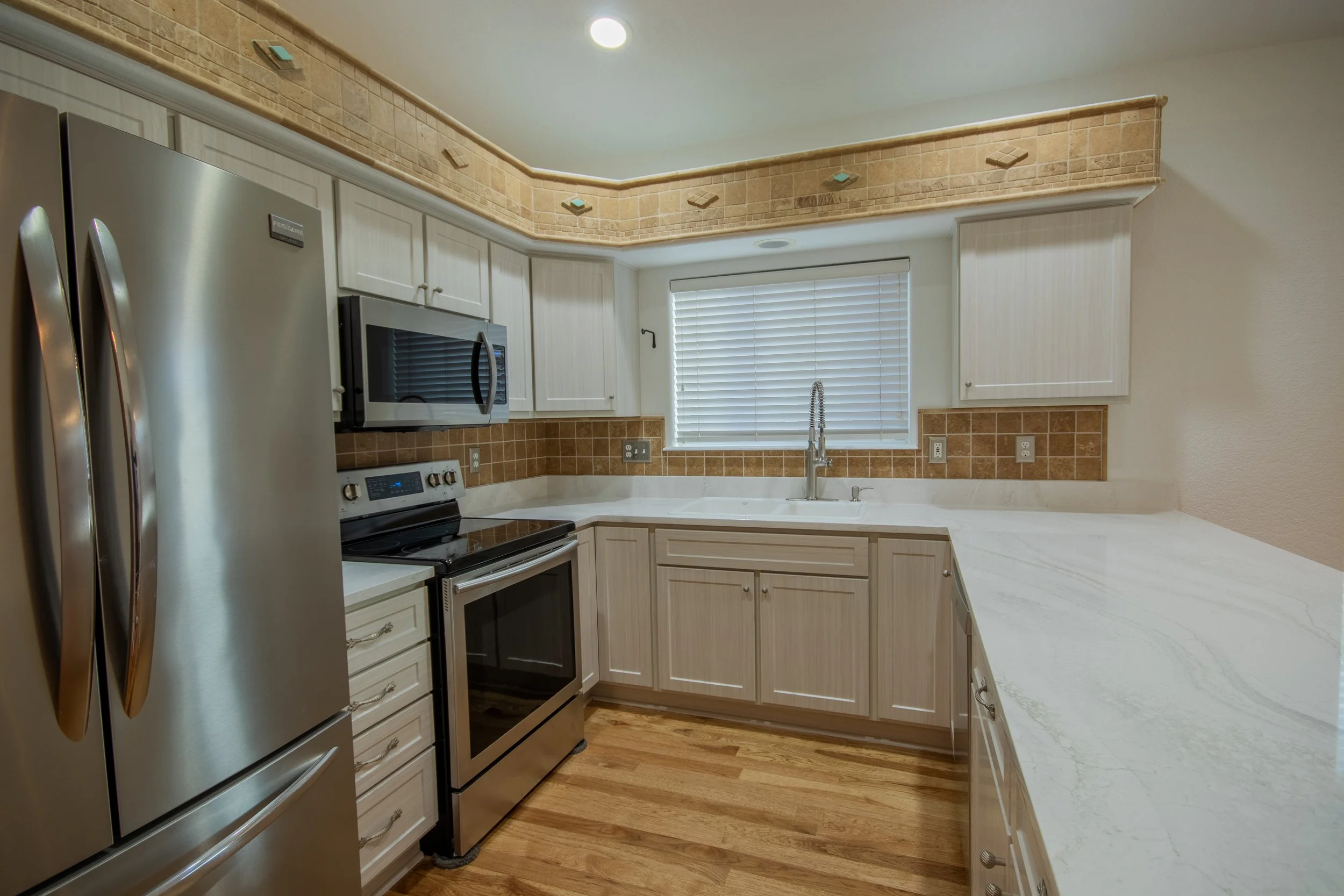 Final Maplecrest-33.jpg