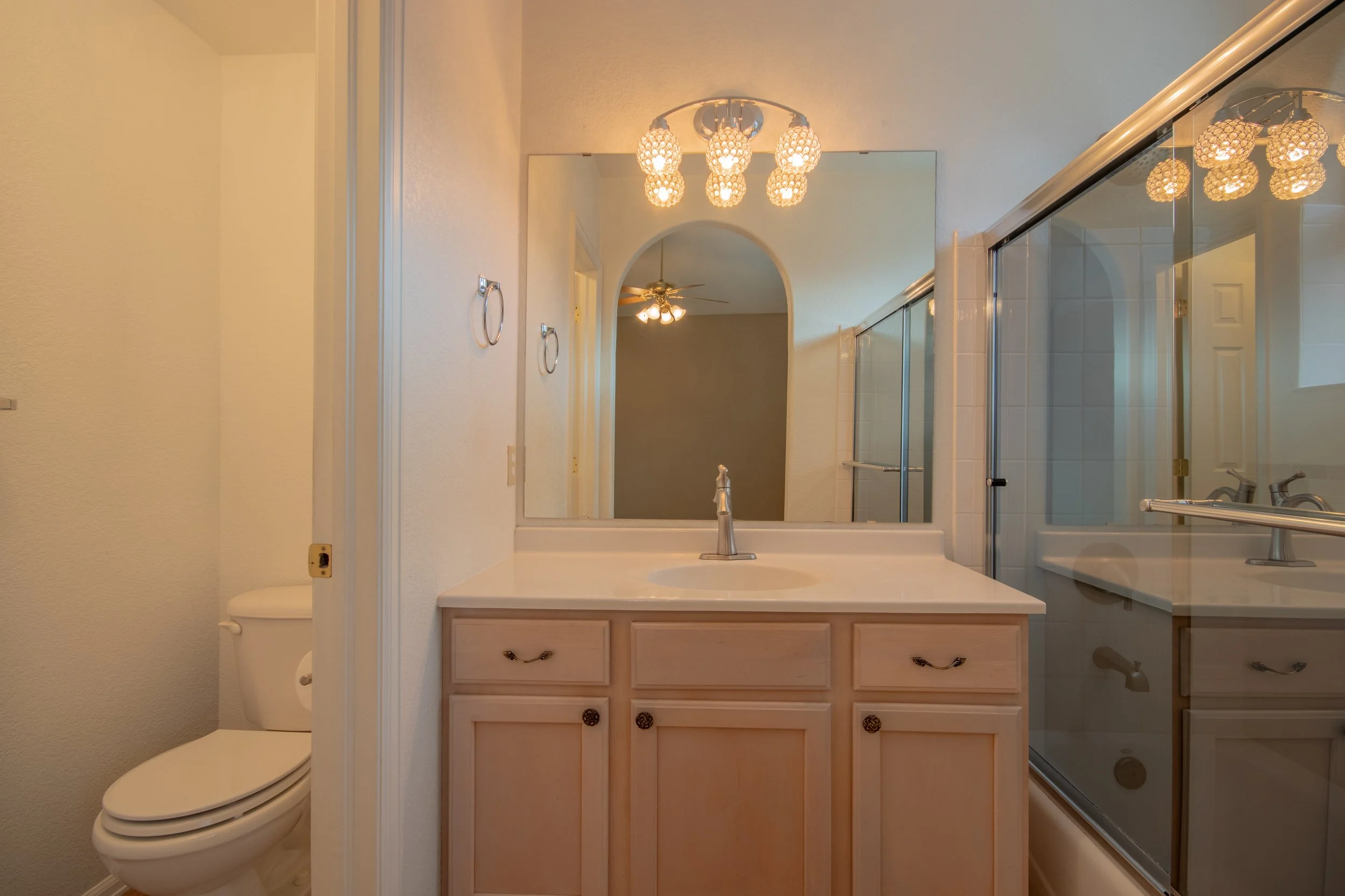 Final Maplecrest-17.jpg