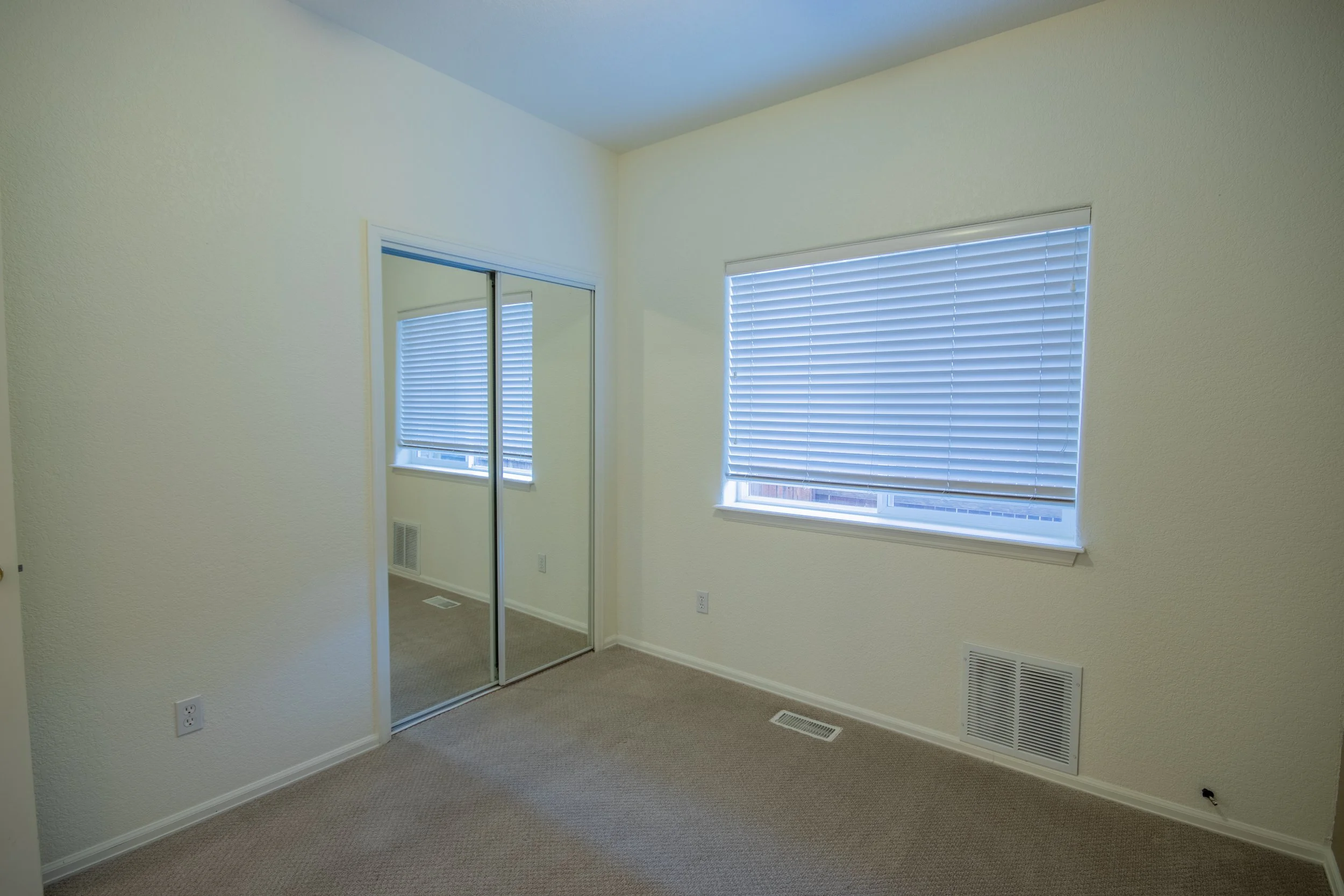 Final Maplecrest-27.jpg